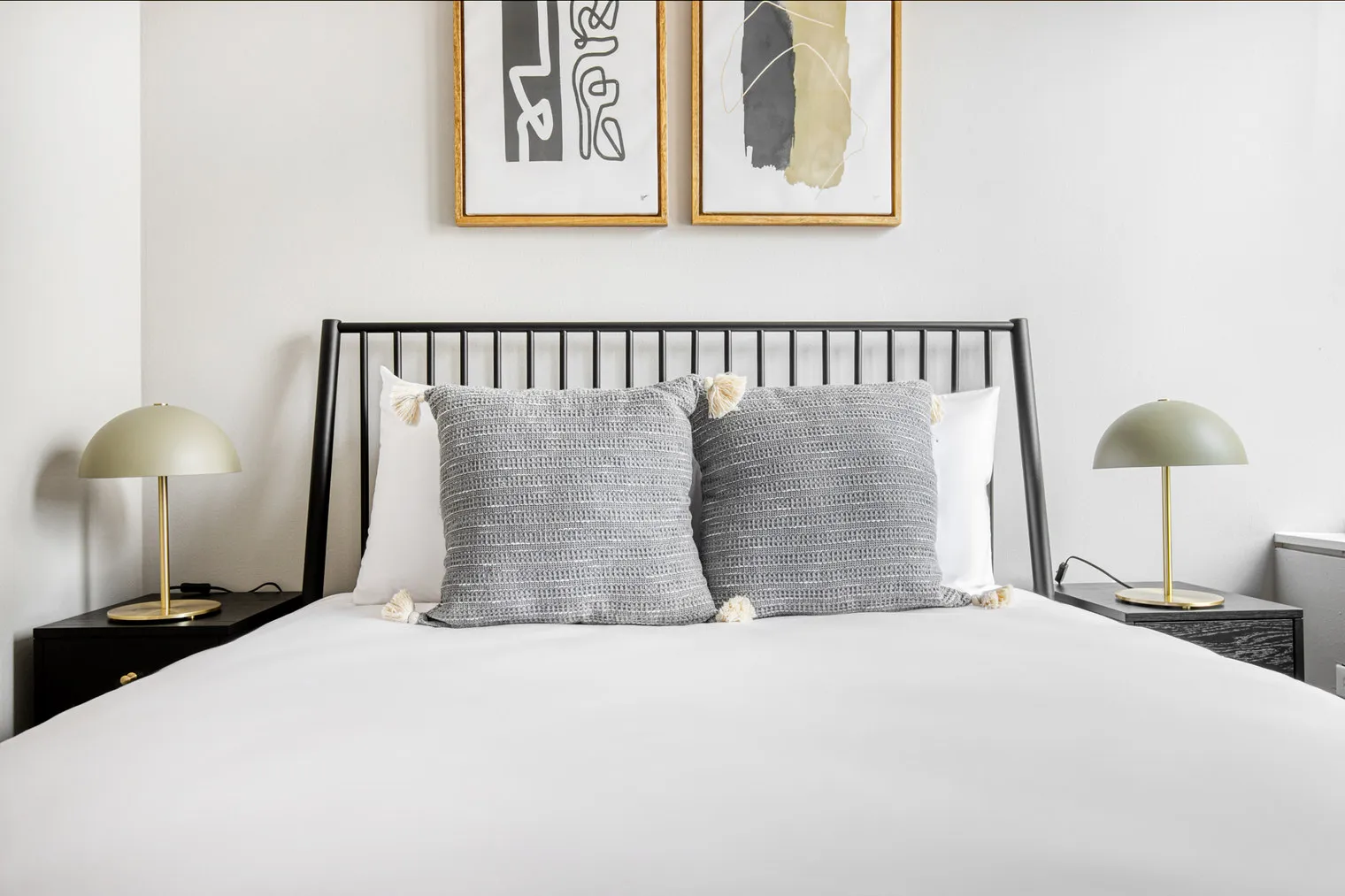 420 E Ohio St 60611 60611-420 East Ohio-unit#ID584-Chicago-IL