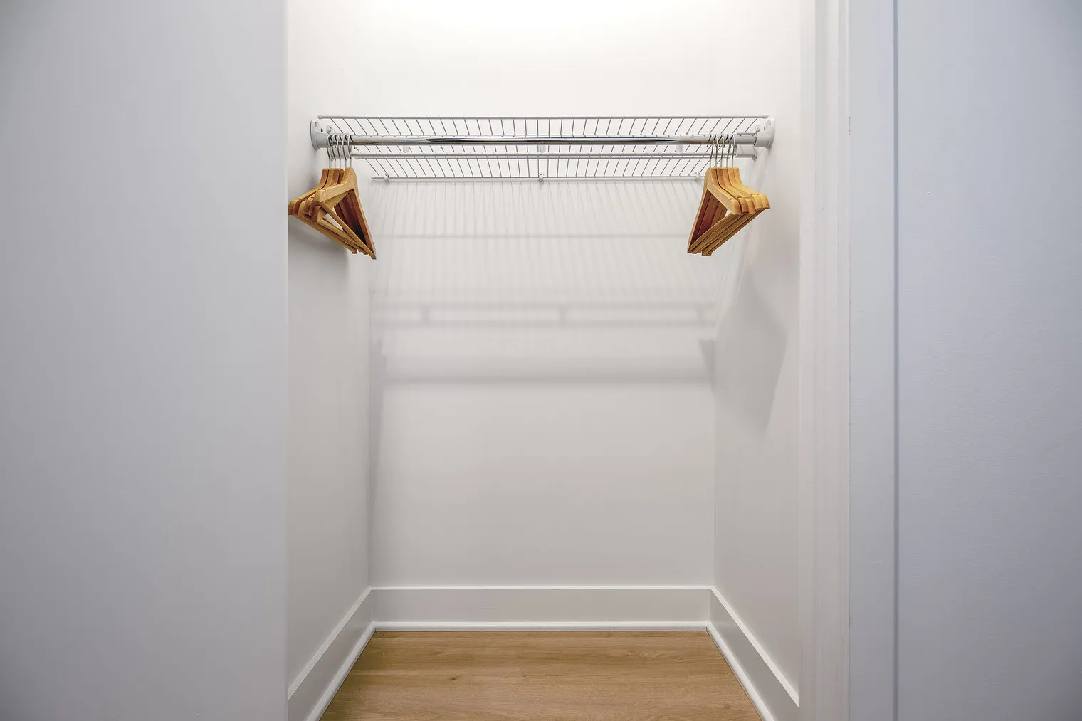 311 W Illinois St   60654 60654-3Eleven-unit#ID119-Chicago-IL