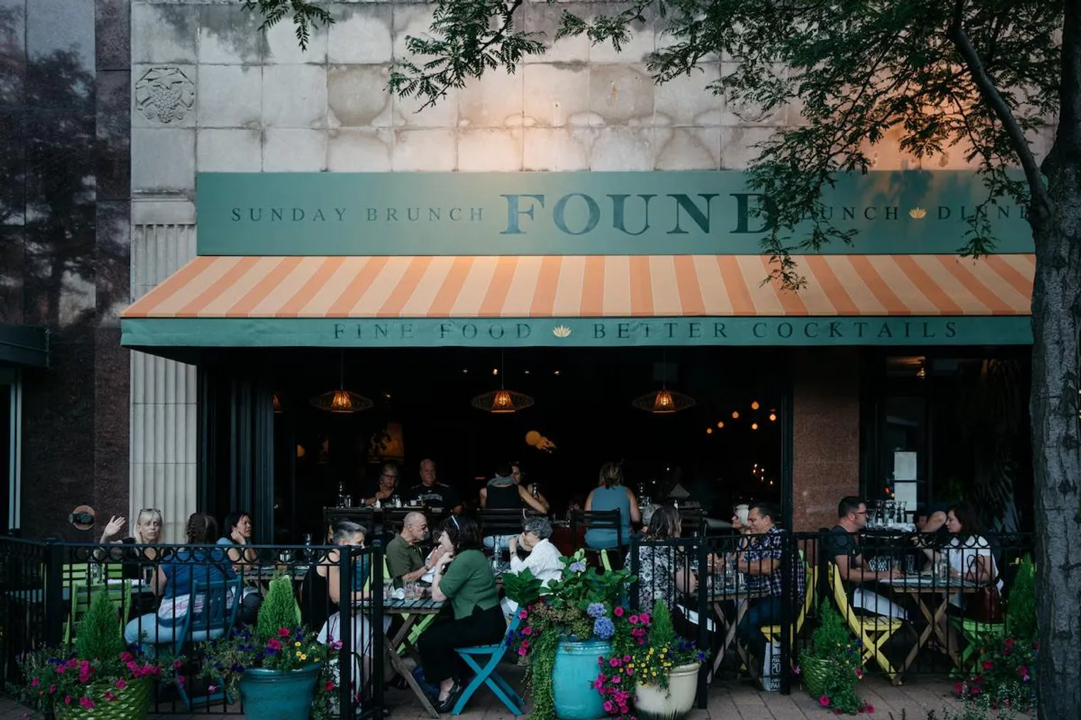 1011 Howard St   60202 60202-Building West Howard Street - schneidergroup-unit#ID1032511P-Evanston-IL