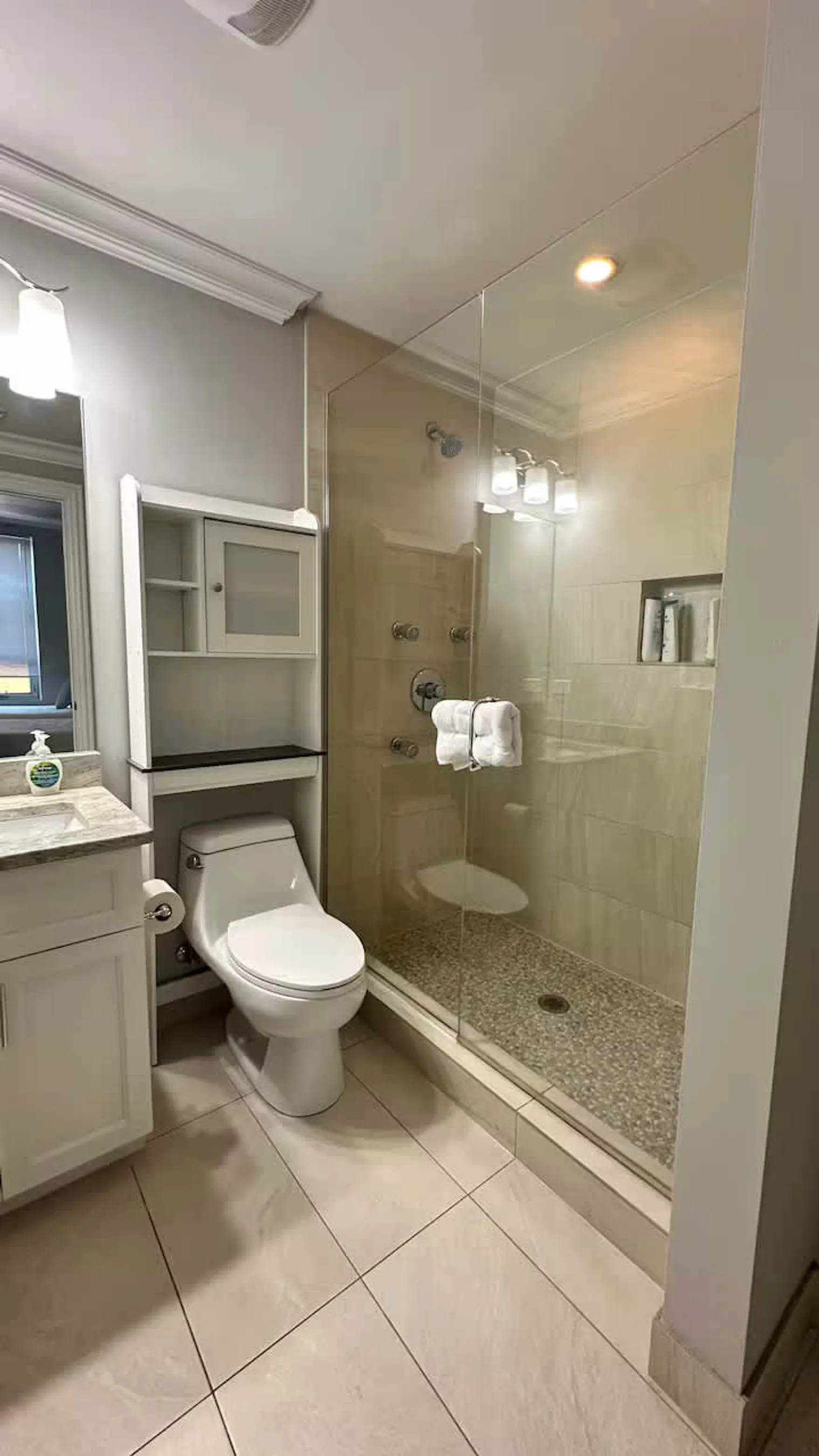 951 W Huron St 60642 60642-Building West Huron Street-unit#ID1322524P-Chicago-IL