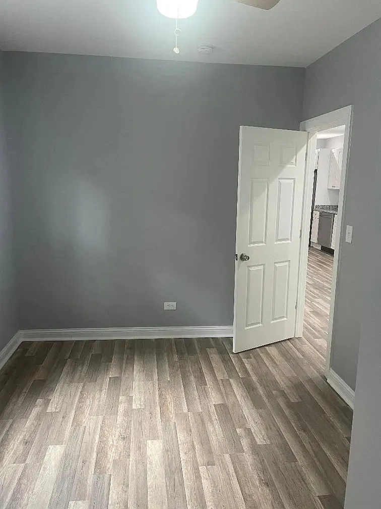 3021 138th Pl   60633 60633-unit#2-Chicago-IL