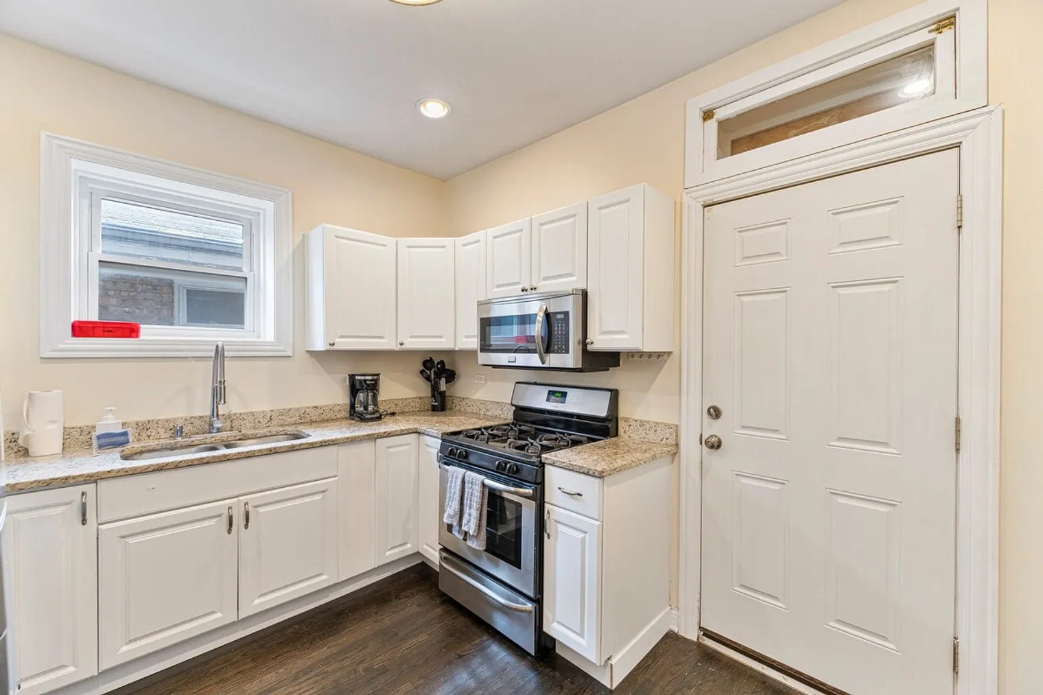 1349 N Lawndale Ave   60651 60651-Building North Lawndale Avenue - schneidergroup-unit#ID1265099P-Chicago-IL