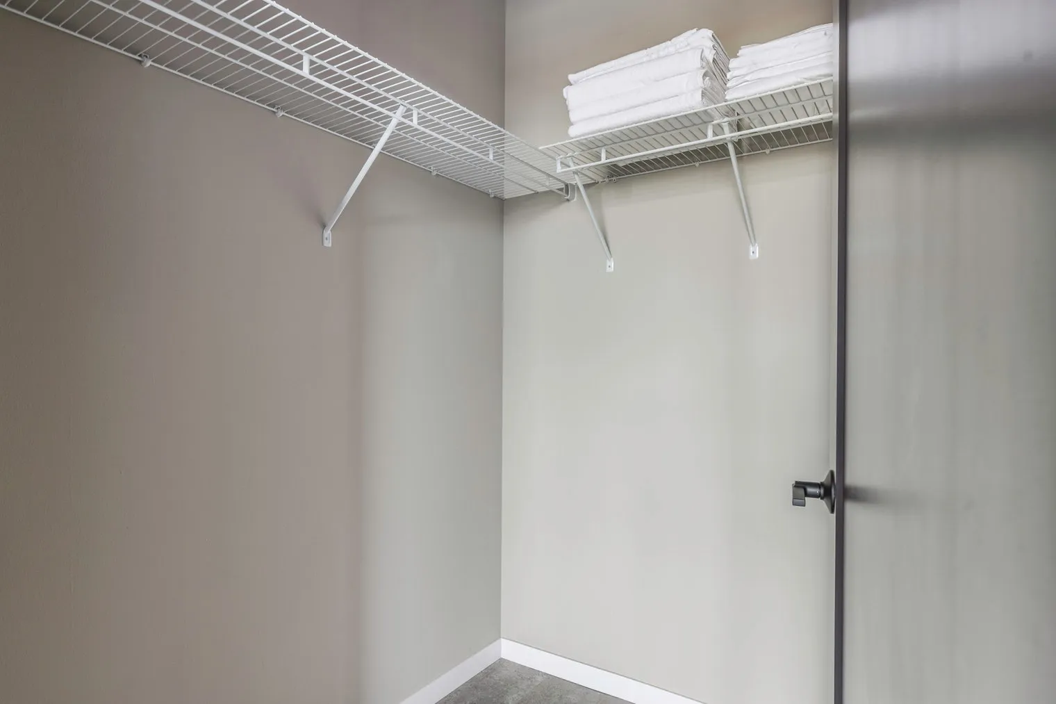 939 W Washington Blvd   60607 60607-Union West Apartments-unit#ID254-Chicago-IL