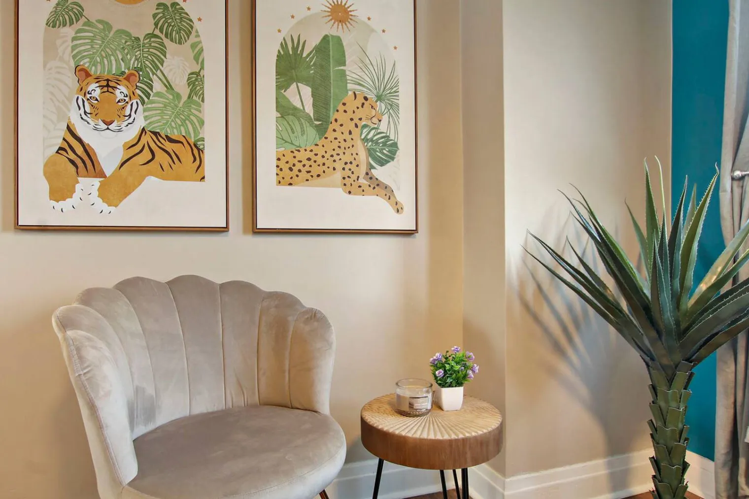 3446 N Ozark Ave 60634 60634-Building North Ozark Avenue - house-of-living21-unit#ID1366969P-Chicago-IL