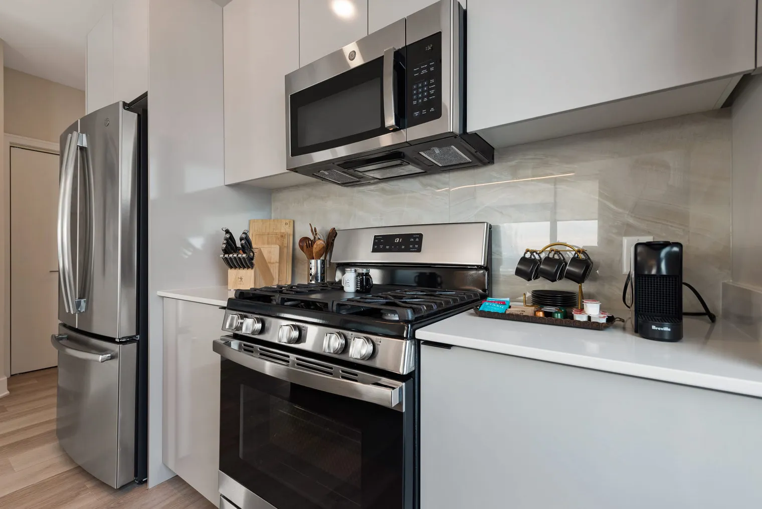 1128 W Van Buren St   60607 60607-Building West Van Buren Street - cloud9-guesty-unit#ID1029580P-Chicago-IL