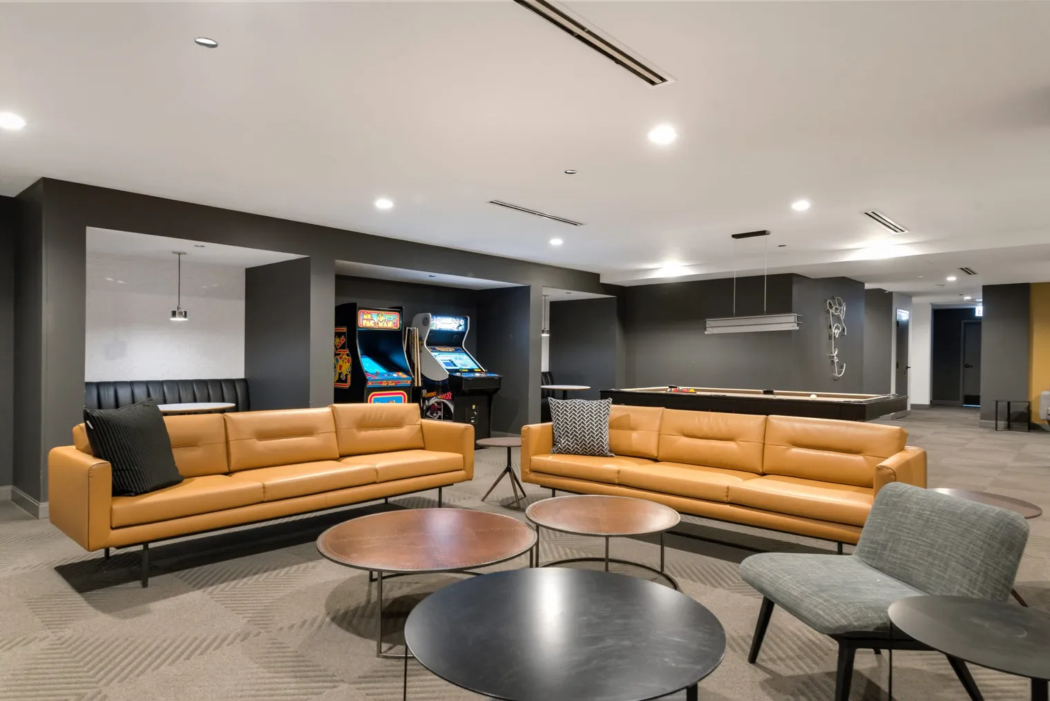 29 S LaSalle St   60603 60603-Building South La Salle Street-unit#ID1029572P-Chicago-IL