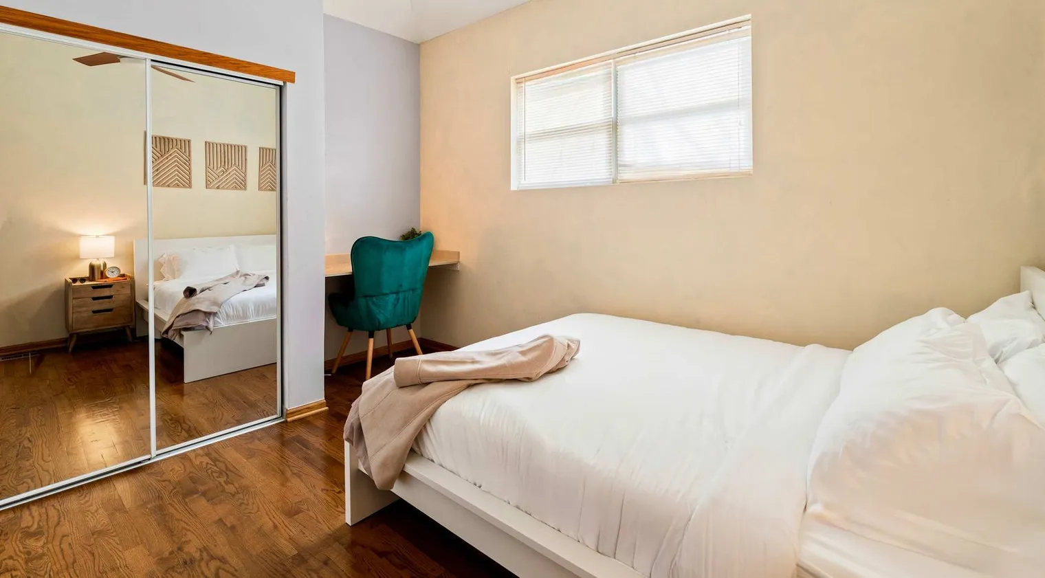  N Talman Ave   60618 60618-unit#ID1026698P-Chicago-IL