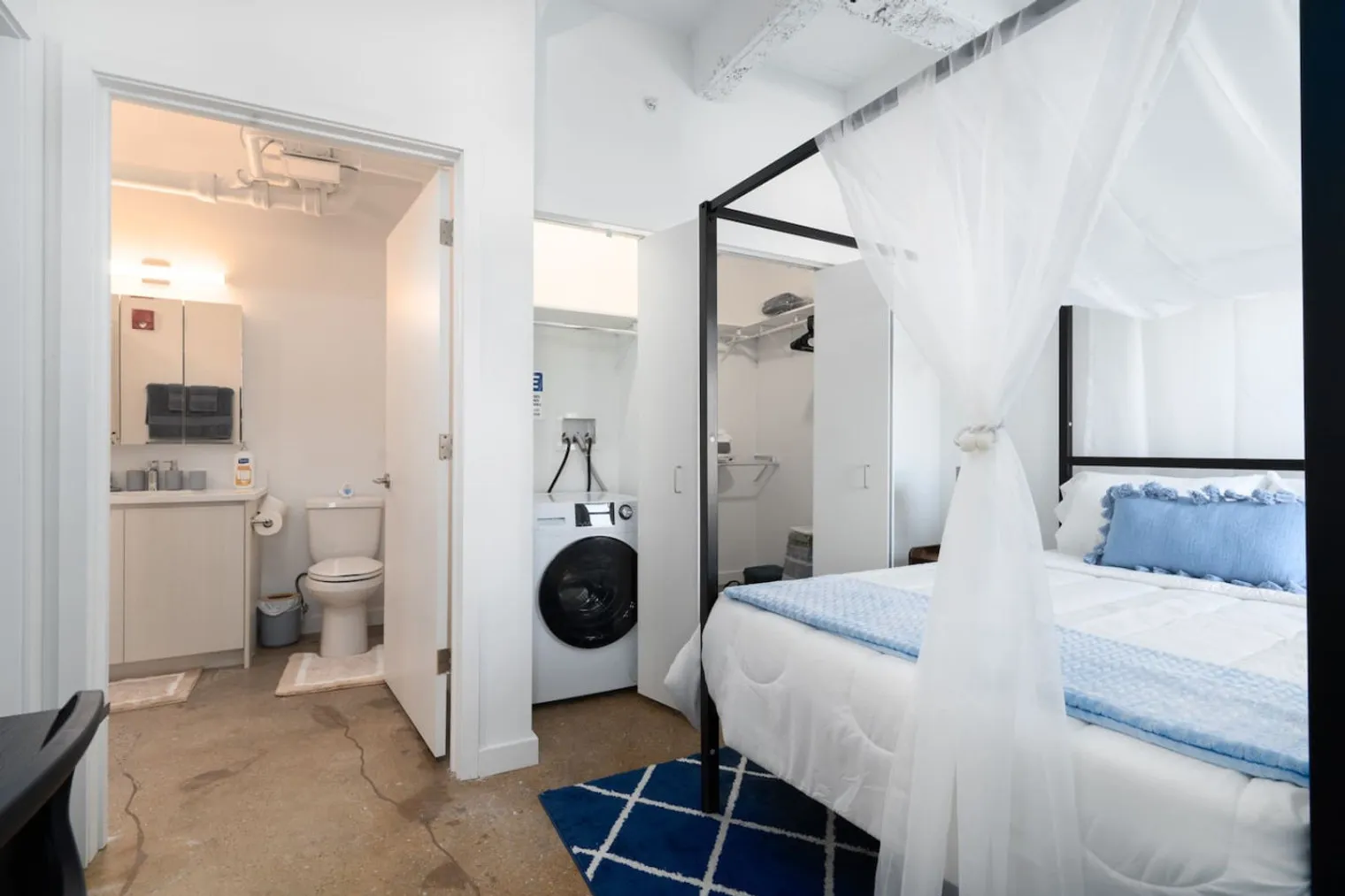 1049 W Lawrence Ave   60640 60640-Building West Lawrence Avenue - titboventuresllc-unit#ID1060825P-Chicago-IL