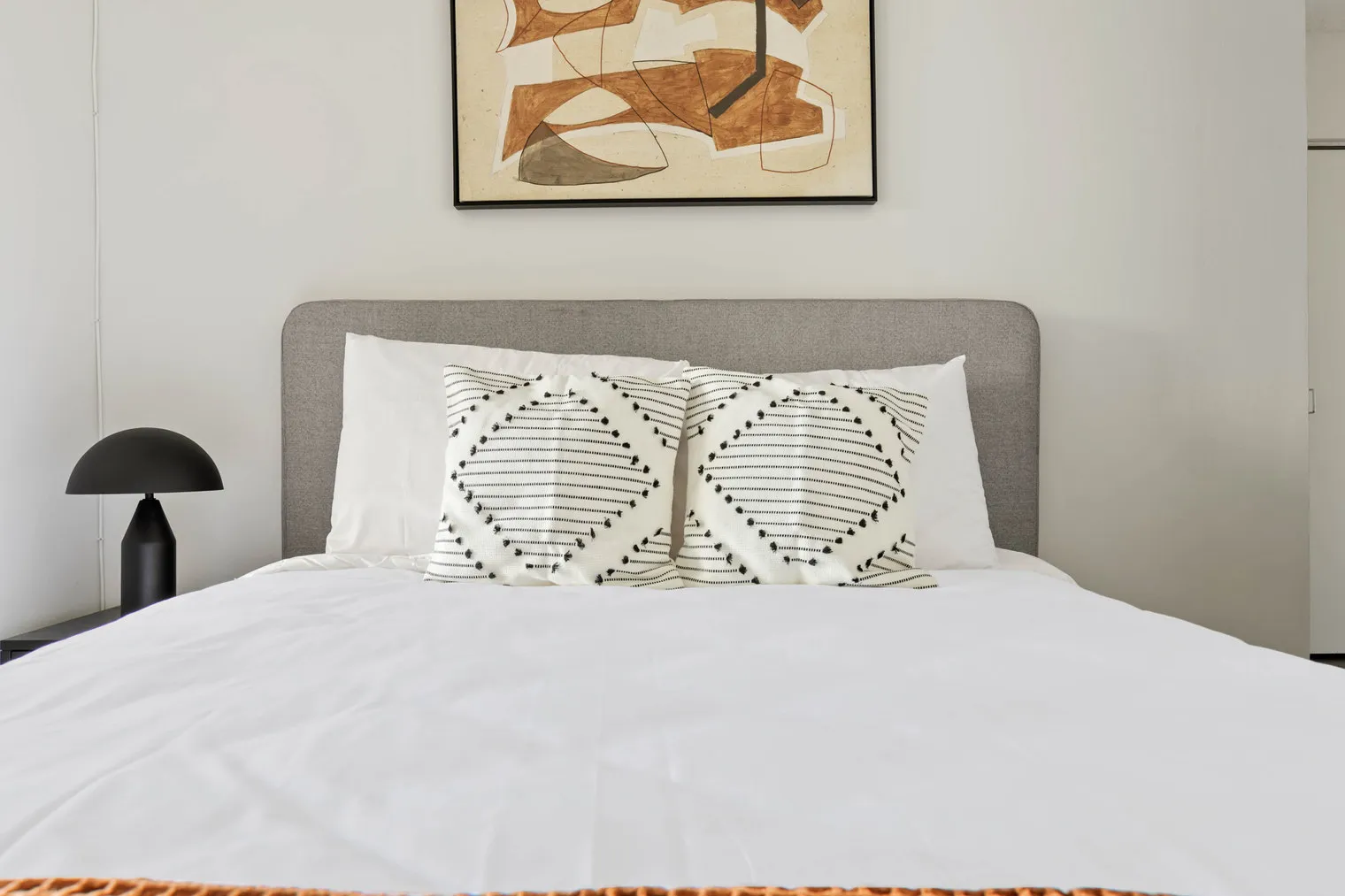 445 E Ohio St   60611 60611-Lake Shore Plaza-unit#ID786-Chicago-IL