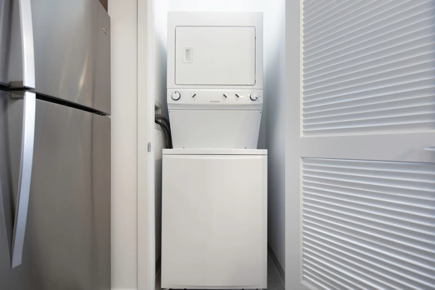 201 N Garland Ct 60601 60601-Mila-unit#ID43-Chicago-IL