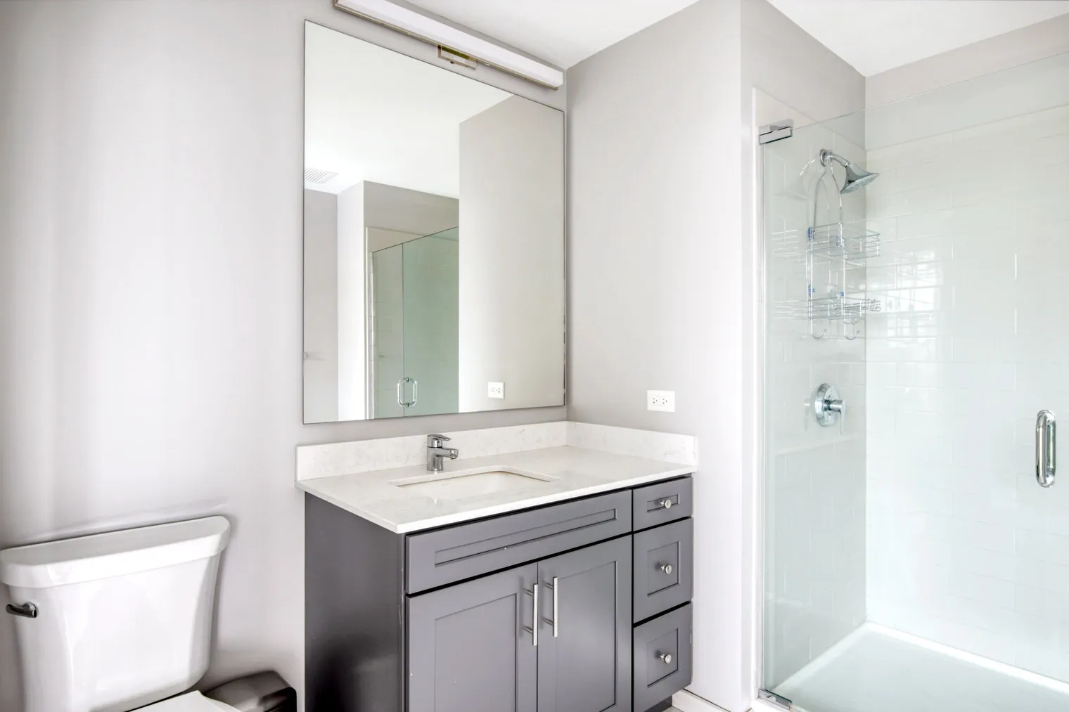 450 W Belmont Ave   60657 60657-Four50-unit#ID718-Chicago-IL