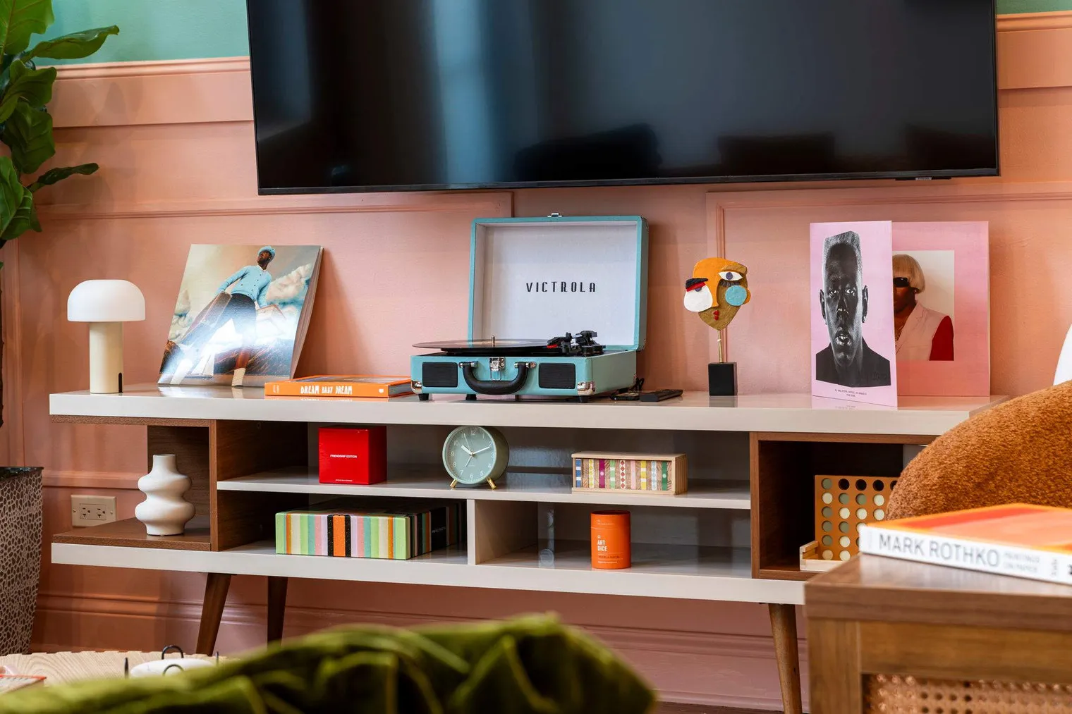 33 S Ashland Ave   60607 60607-Building South Ashland Avenue-unit#ID1057424P-Chicago-IL