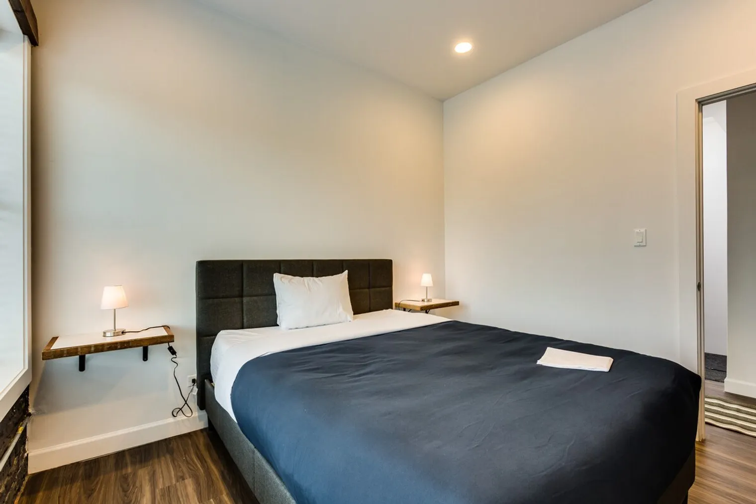 706 N Racine Ave   60642 60642-Building West Huron Street - redawning-unit#ID1255567P-Chicago-IL