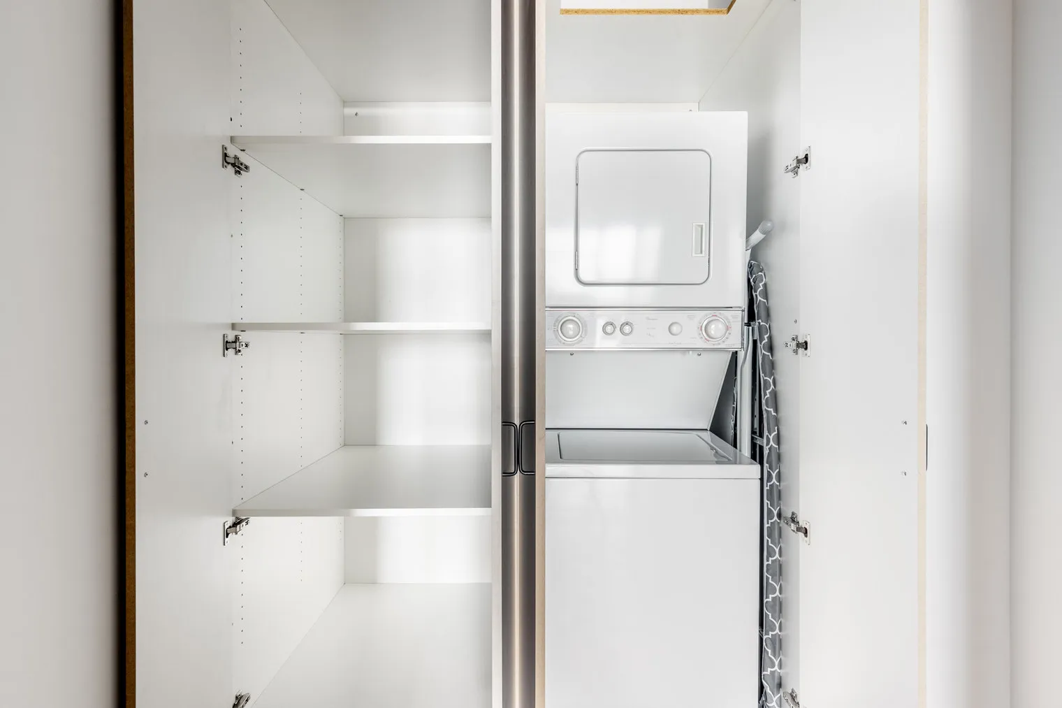 1515 N Fremont St   60642 60642-SoNu Digs-unit#ID304-Chicago-IL