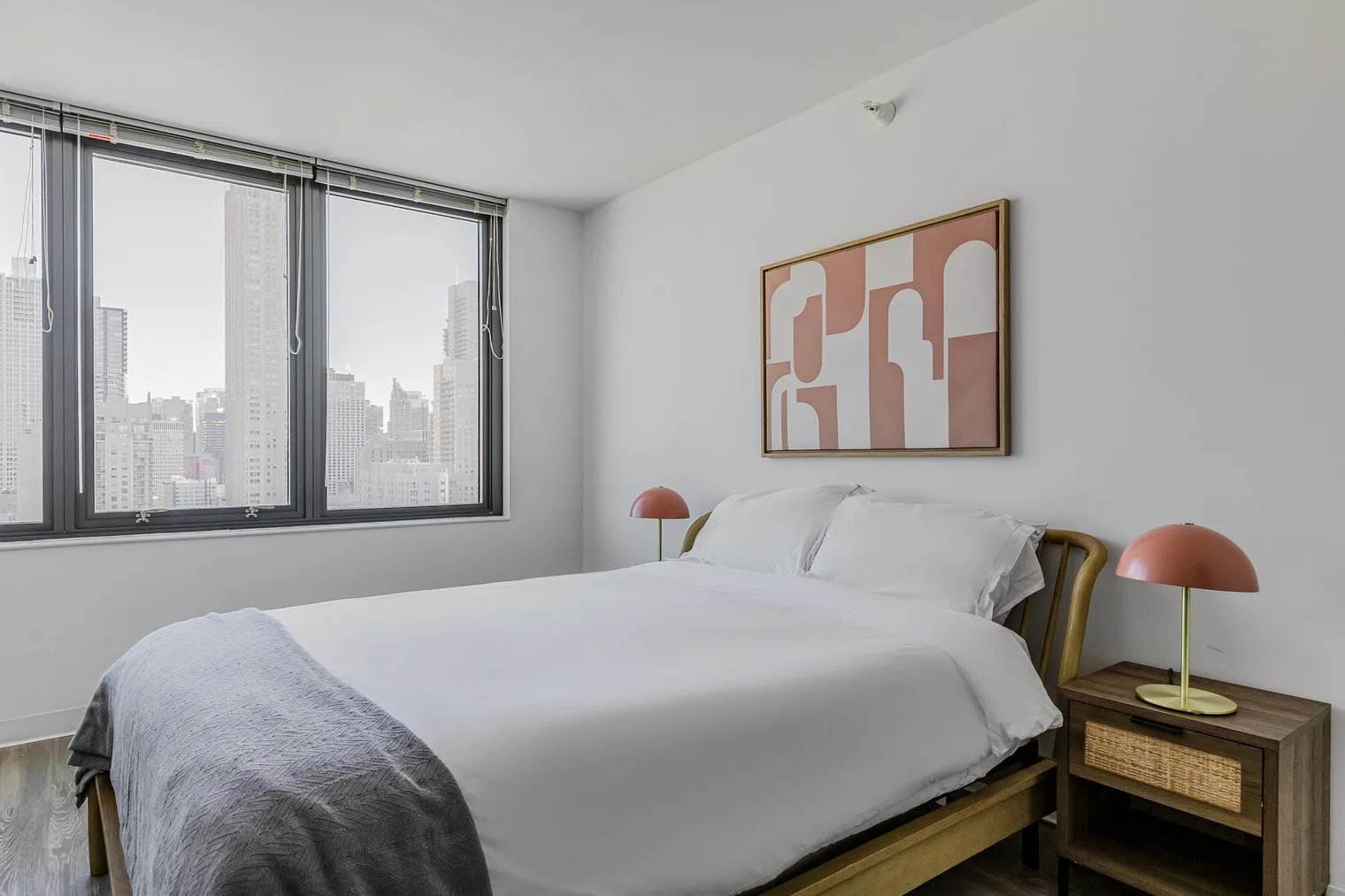 637 N Wells St   60654 60654-Gallery on Wells-unit#ID1194-Chicago-IL