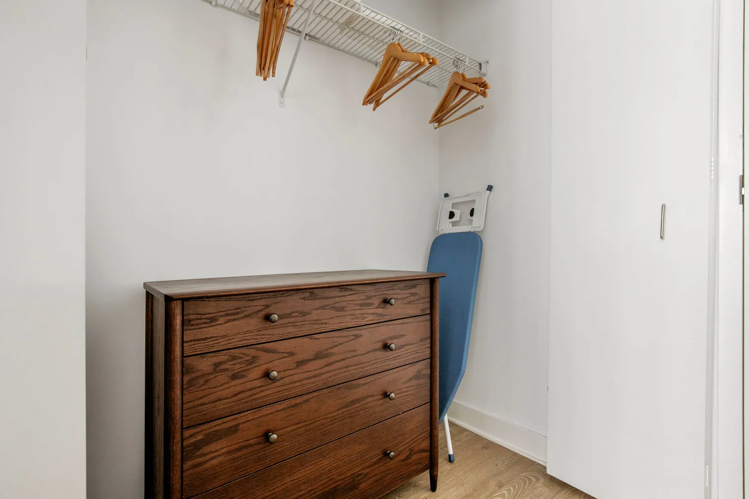 201 N Garland Ct   60601 60601- Mila-unit#ID1014-Chicago-IL