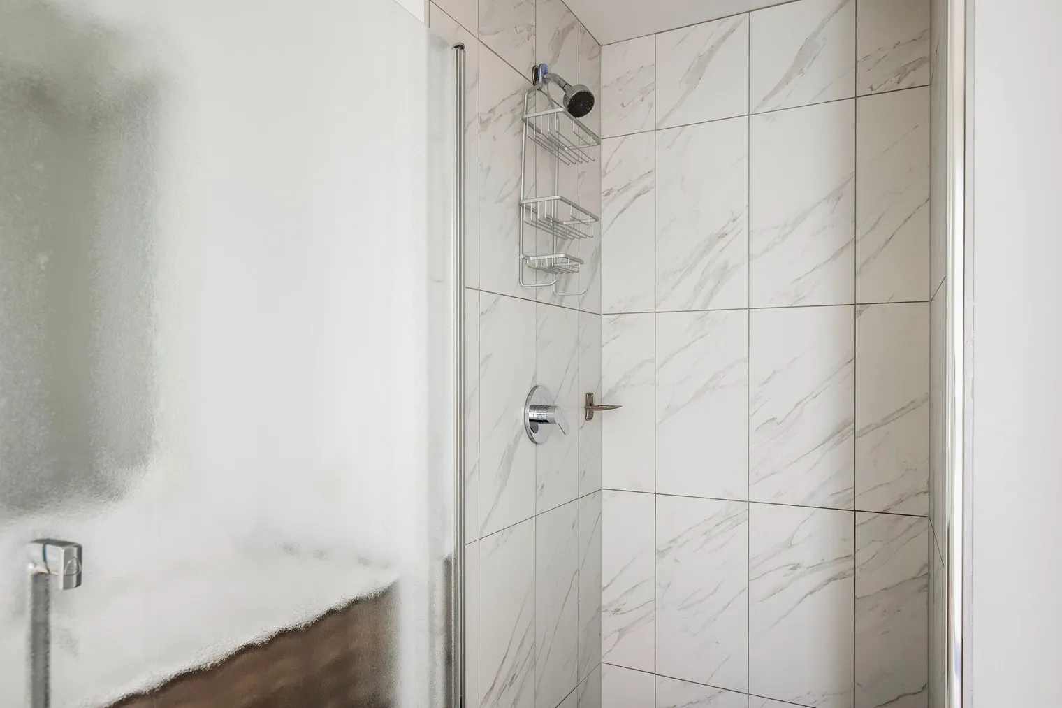 1515 N Fremont St   60642 60642-SoNu Digs-unit#ID1281-Chicago-IL