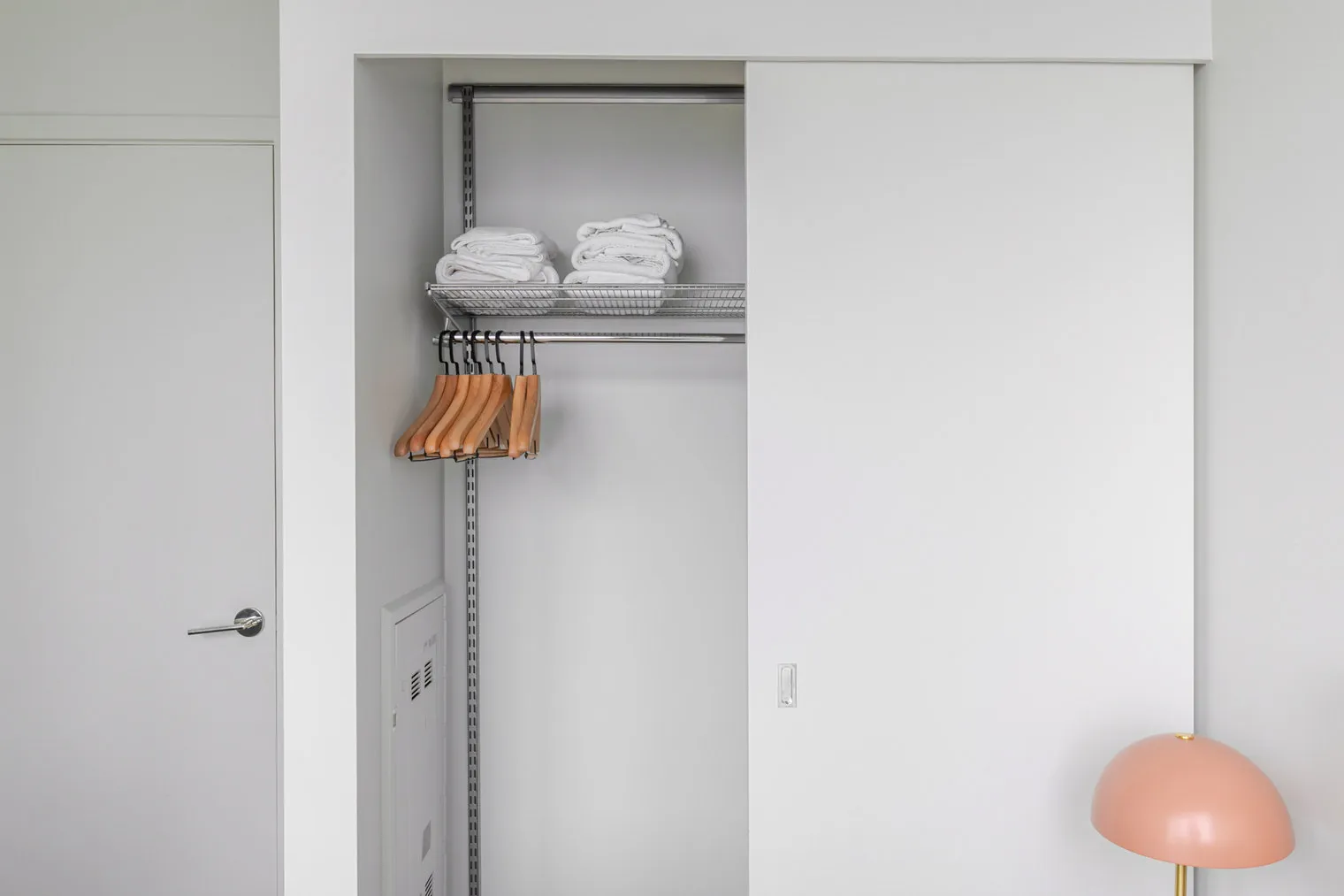 1210 S Indiana Ave   60605 60605-NEMA-unit#ID1299-Chicago-IL