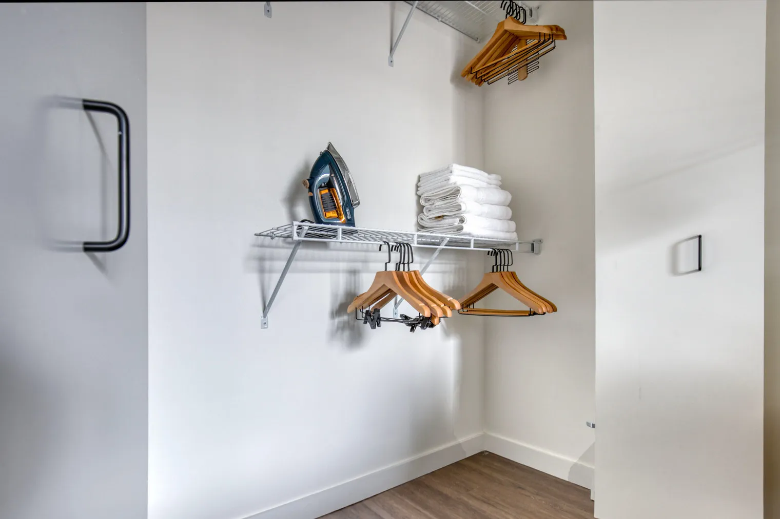 751 N Hudson Ave 60654 60654-Hugo-unit#ID1037-Chicago-IL