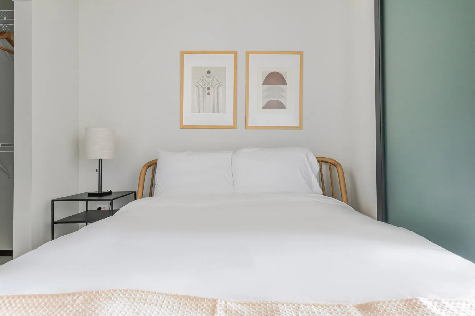 1454 W Randolph St   60607 60607-Evo Union Park-unit#ID1305-Chicago-IL