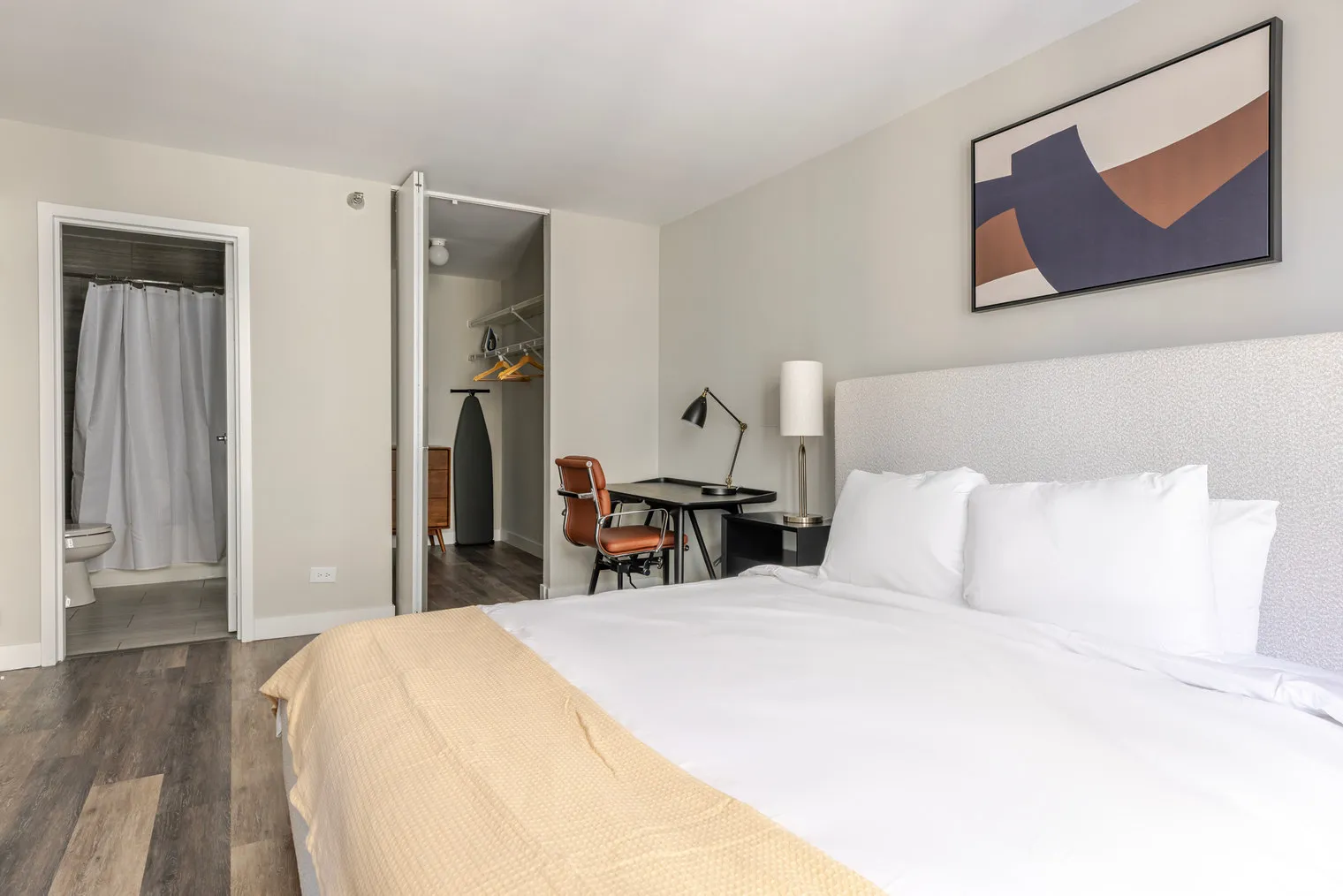 1 E Delaware Pl   60611 60611-One East Delaware-unit#ID1359-Chicago-IL