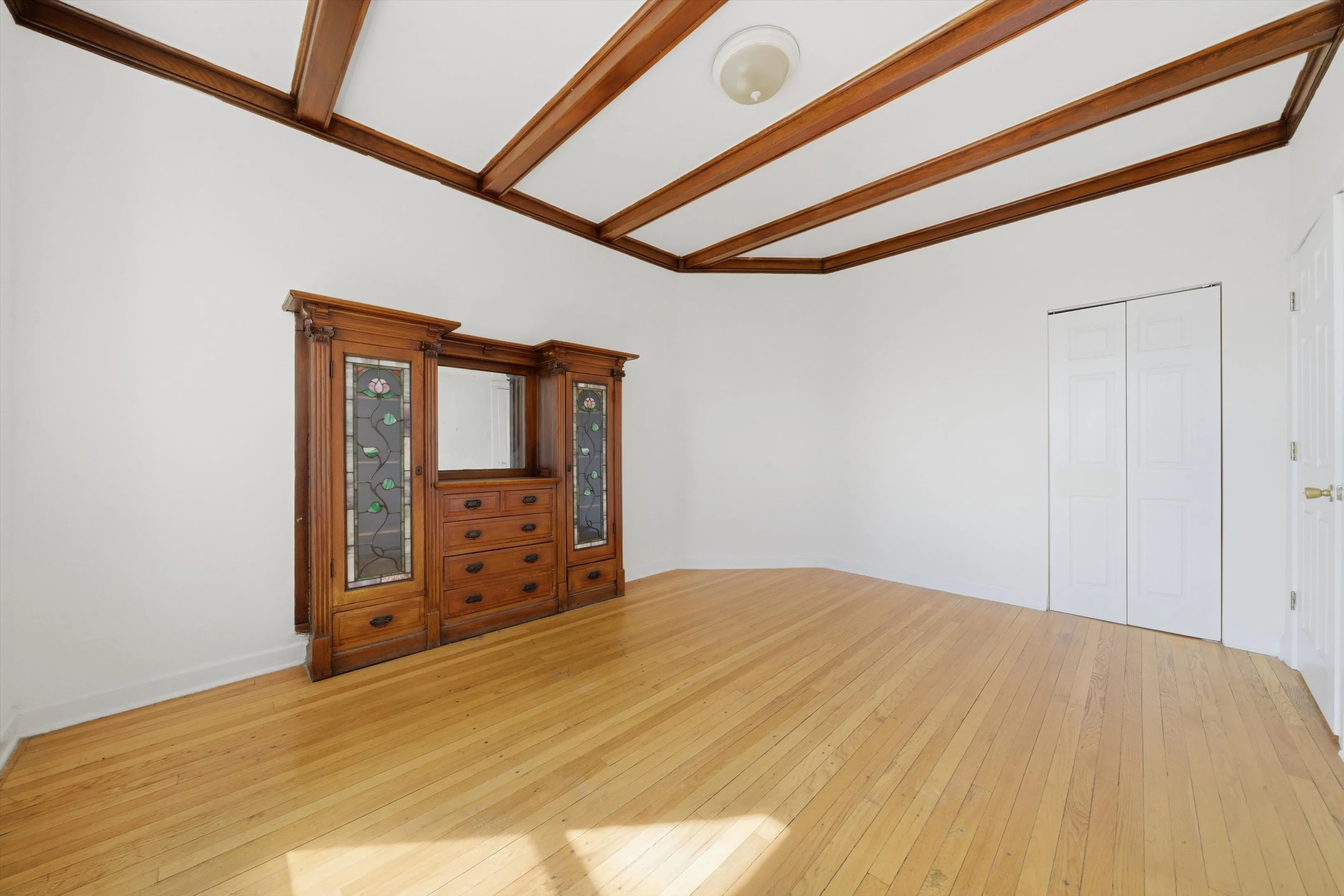 2453 N Spaulding apt 3, ,  60647 60647-unit#3-Chicago-IL