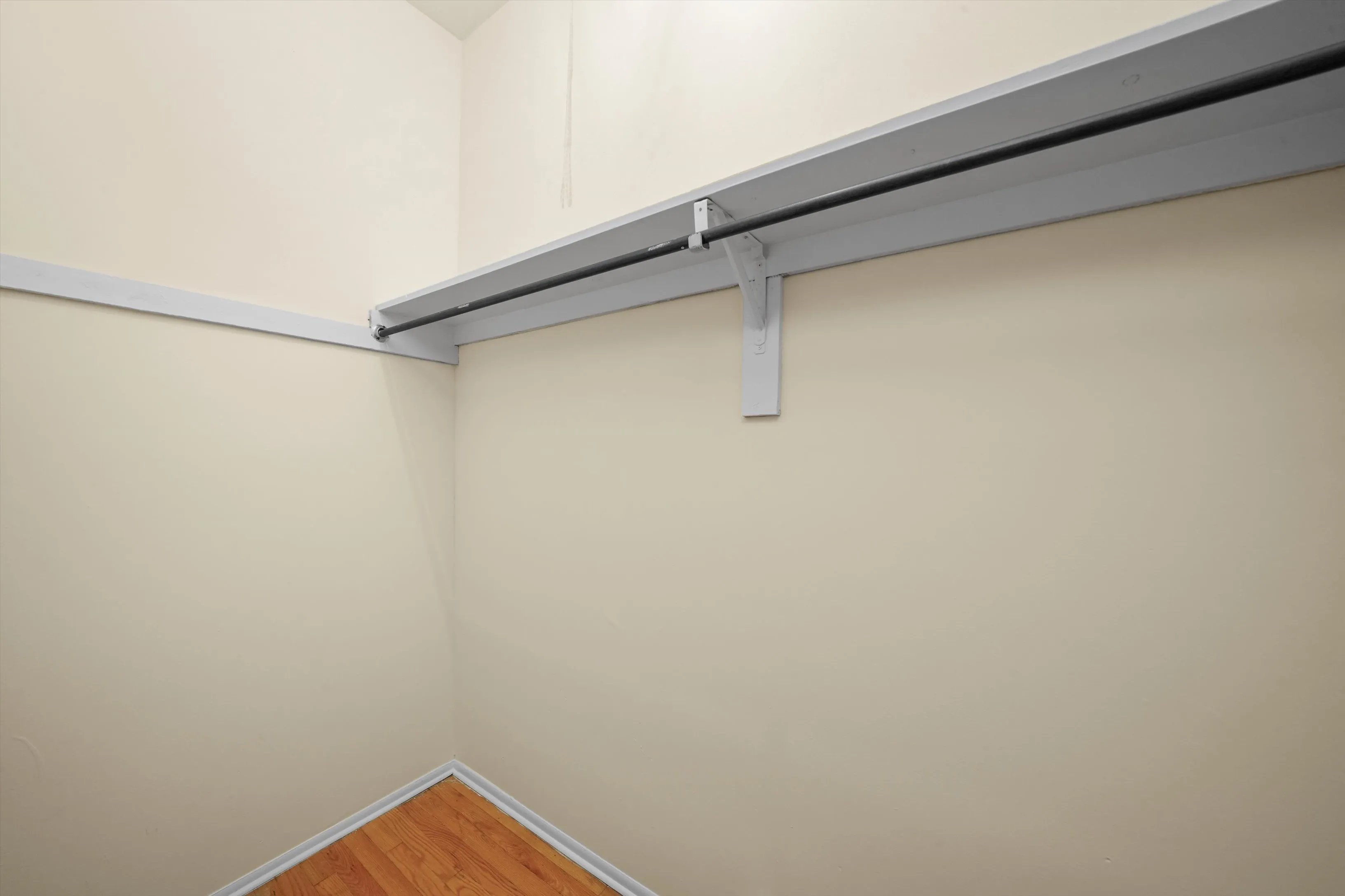 3145 W MEDL AVE 60647-unit#1-Chicago-IL