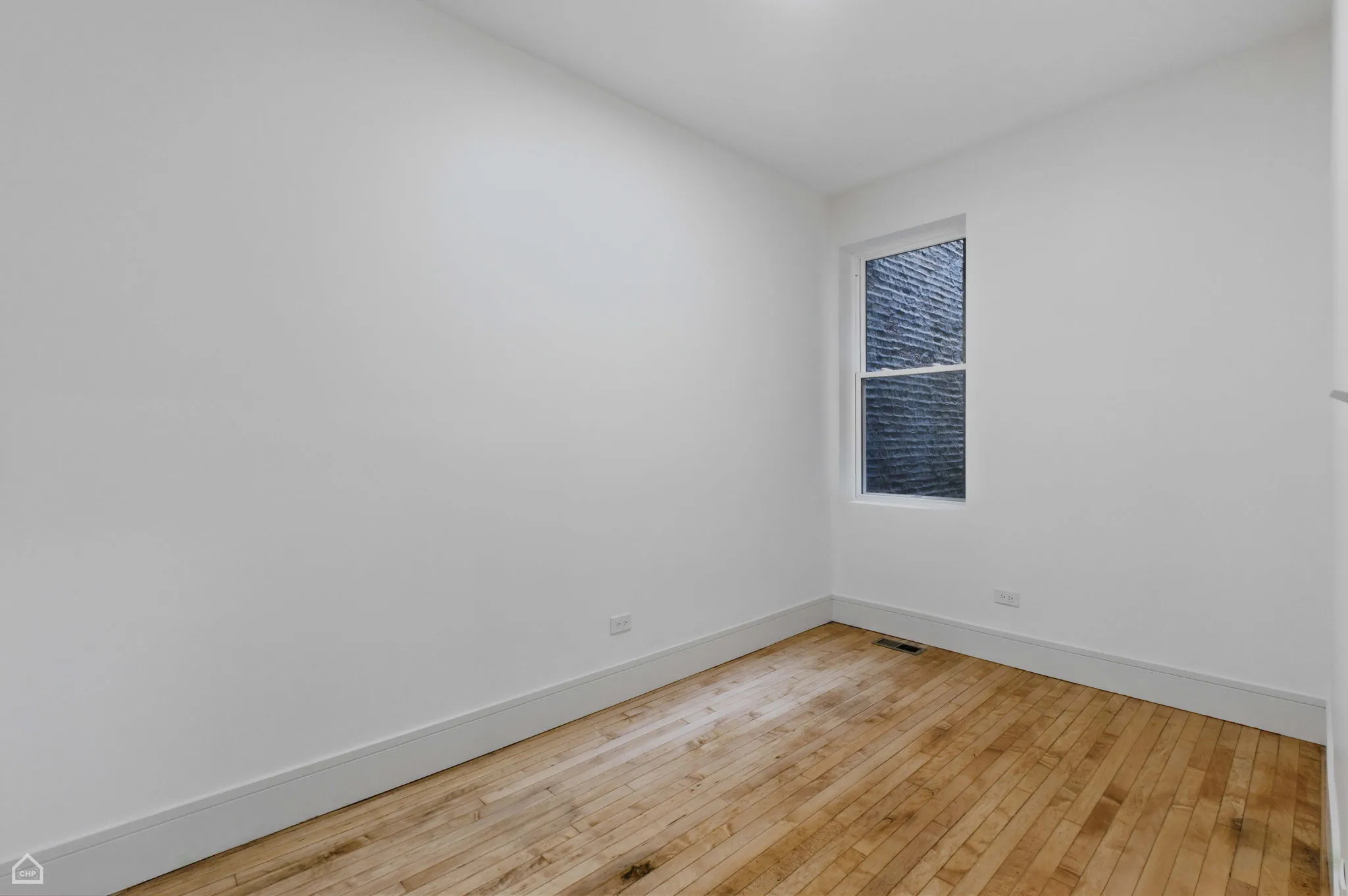 1928 W 21st St   60608 60608-1928-unit#1F-Chicago-IL