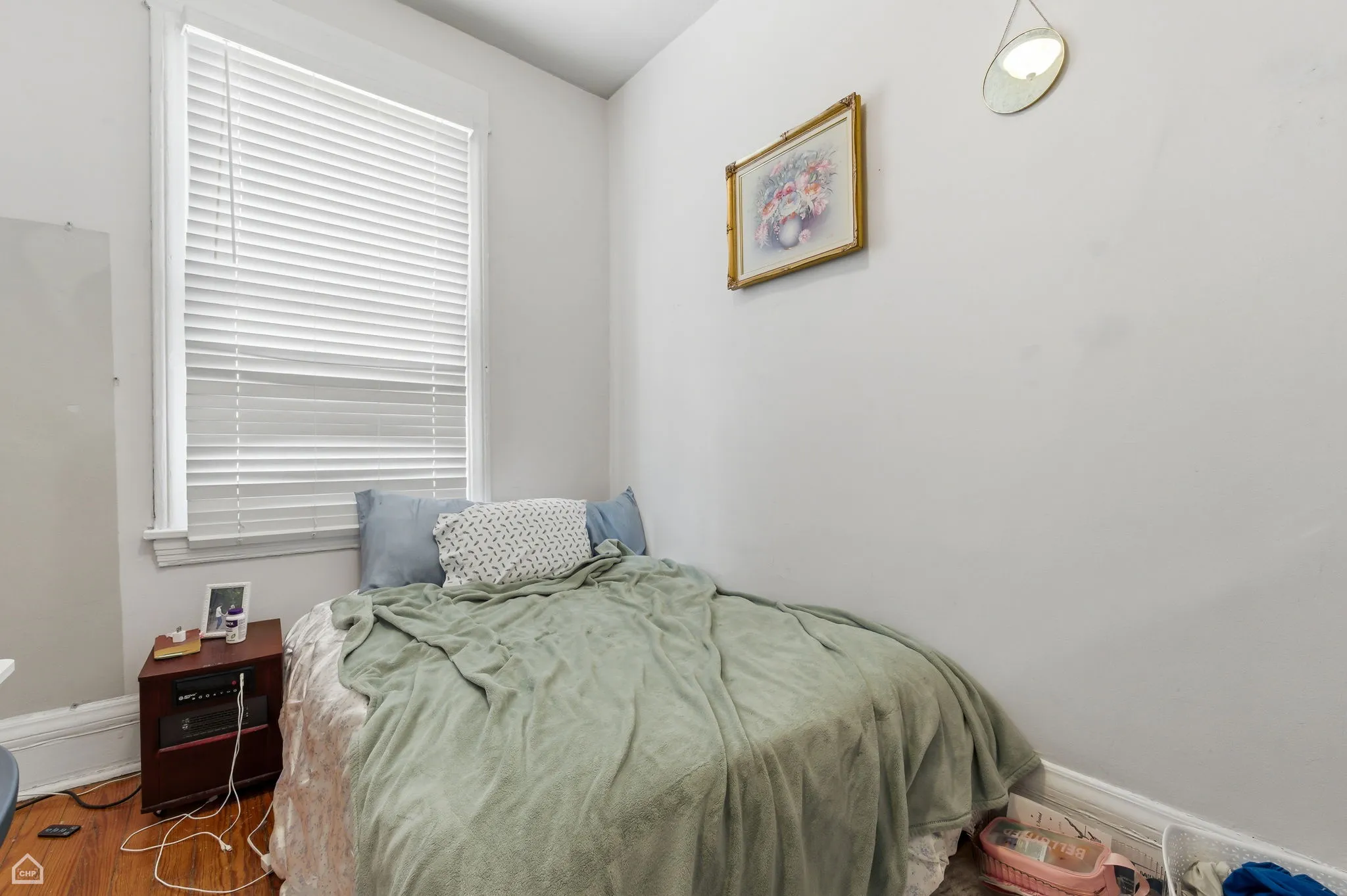 3811 N Southport Ave   60613 60613-Dairy Queen-unit#3-Chicago-IL