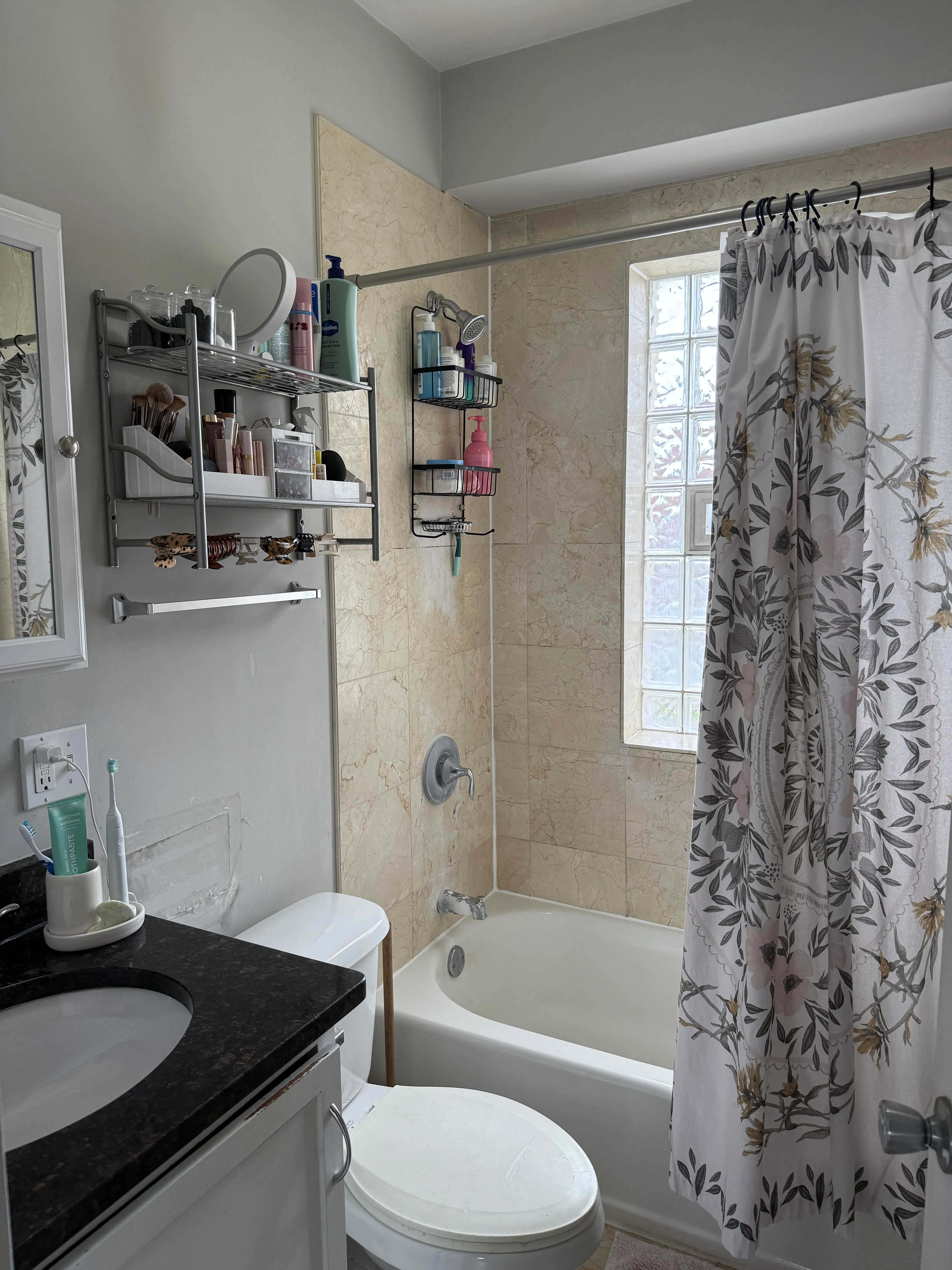 1930 W Addison St   60613 60613-unit#3S-Chicago-IL