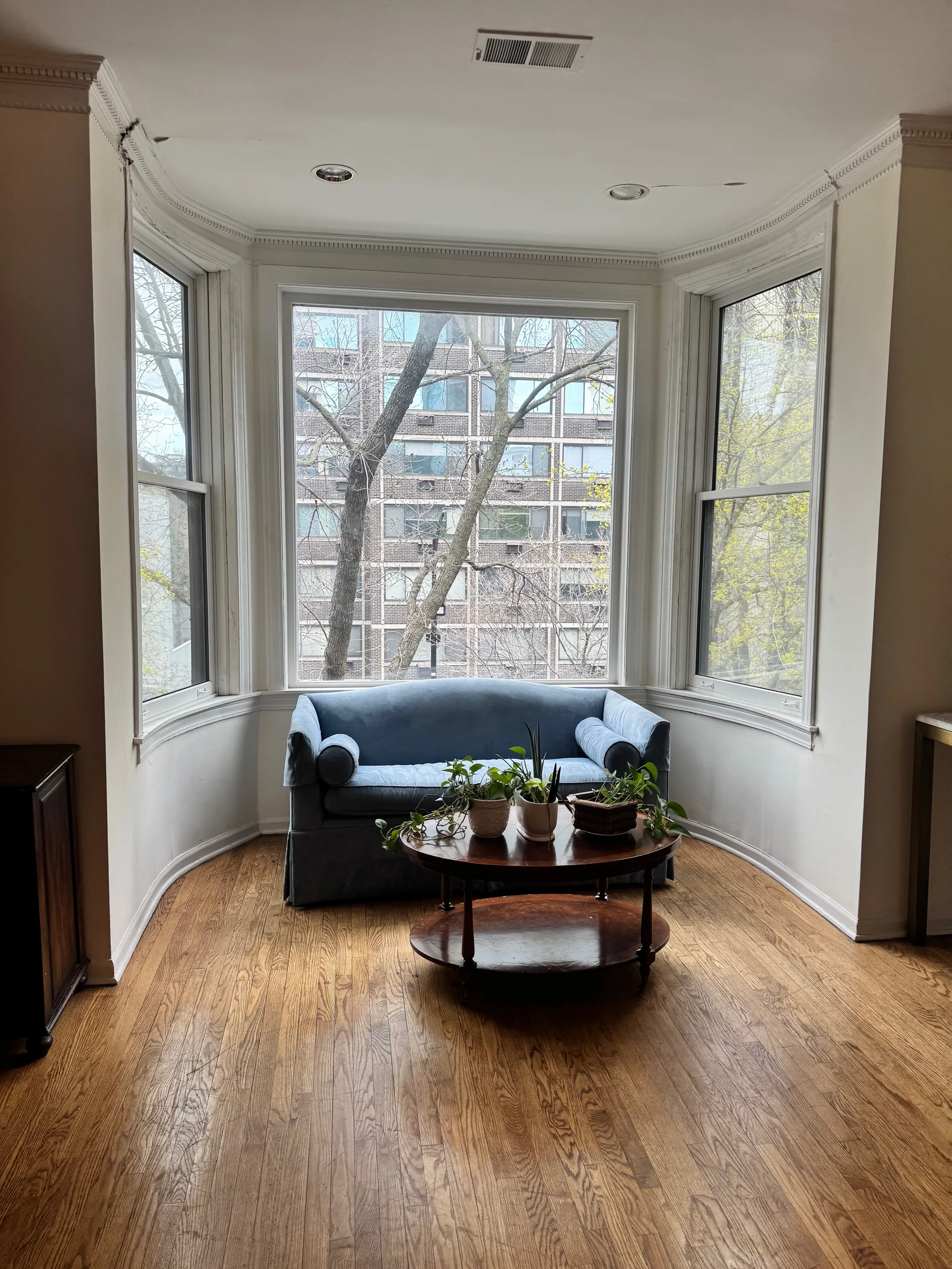 1329 N DEARBORN PKWY 60610-unit#3-Chicago-IL
