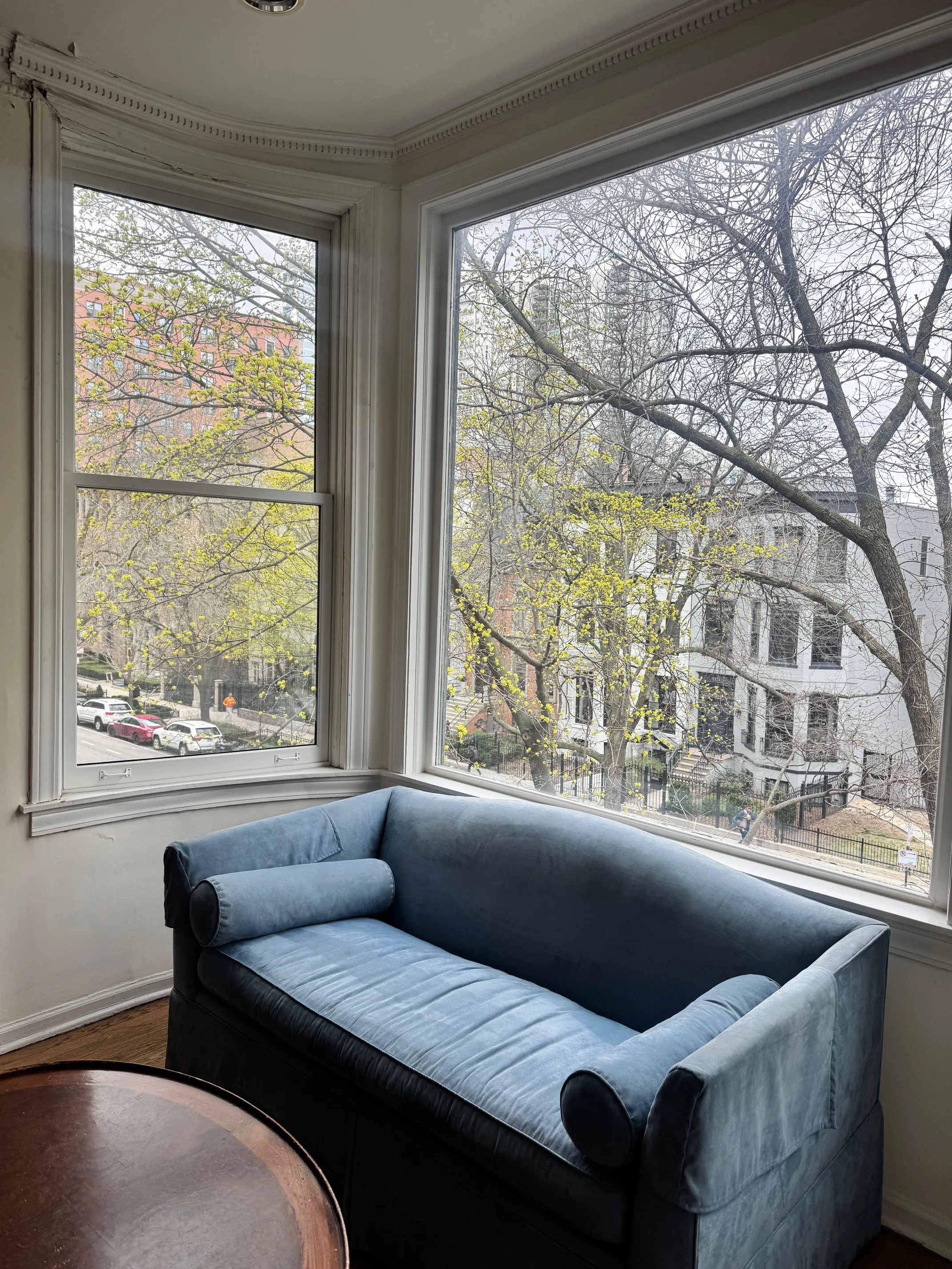 1329 N DEARBORN PKWY 60610-unit#3-Chicago-IL