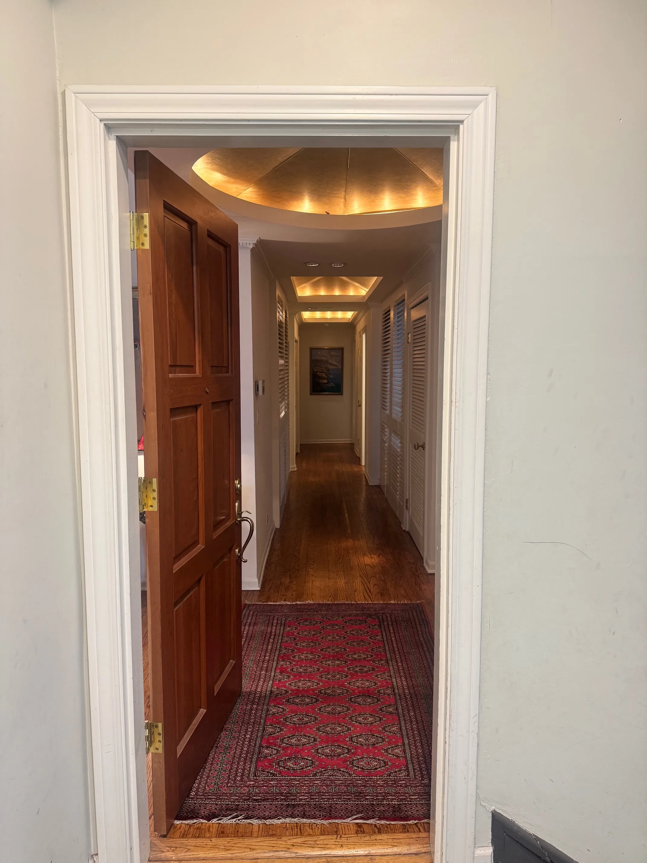 1329 N DEARBORN PKWY 60610-unit#3-Chicago-IL