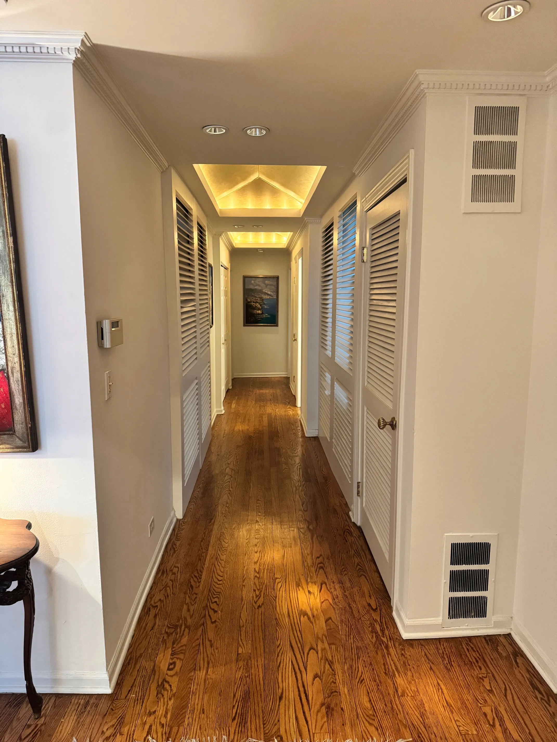 1329 N DEARBORN PKWY 60610-unit#3-Chicago-IL