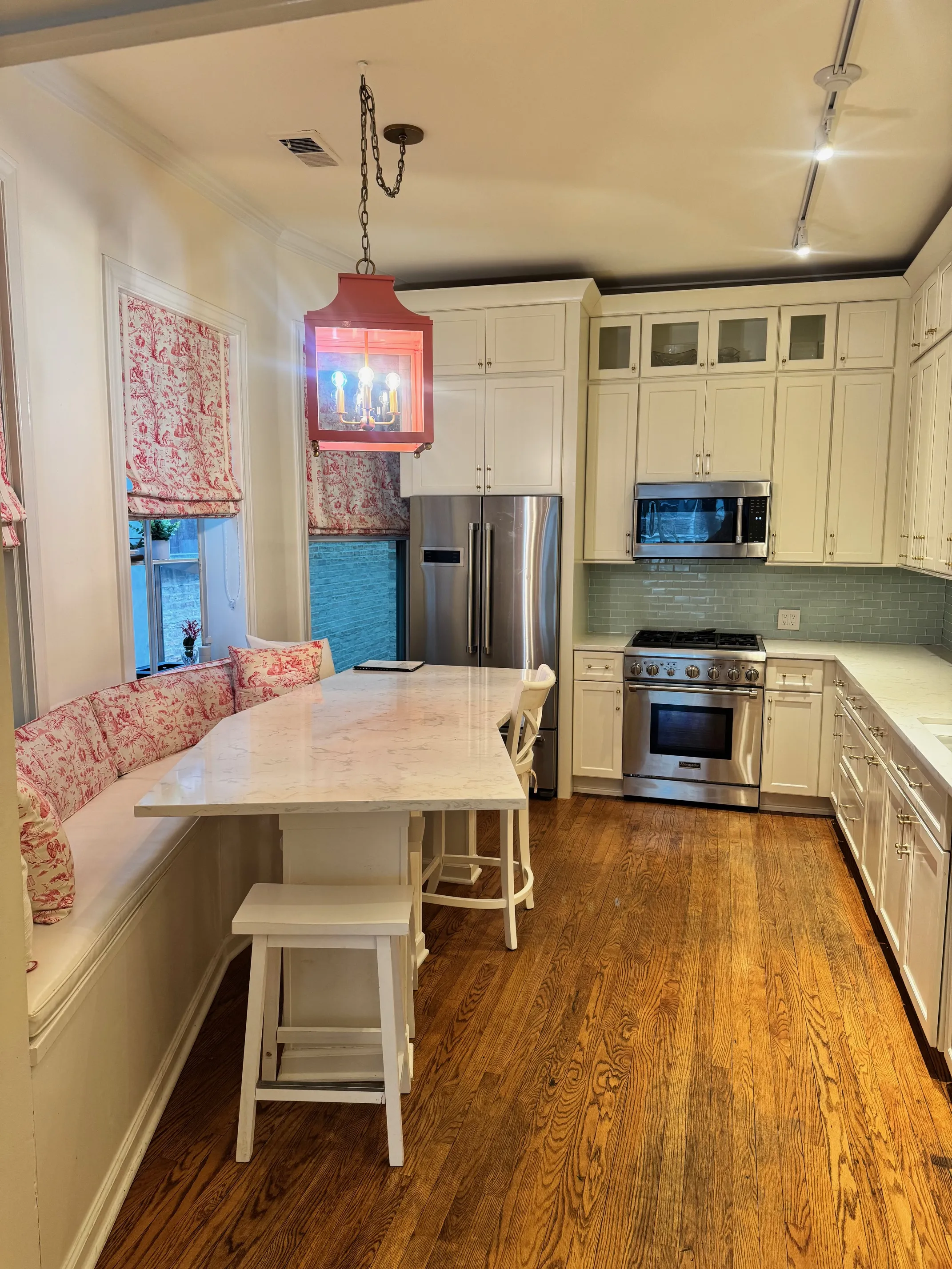 1329 N DEARBORN PKWY 60610-unit#3-Chicago-IL