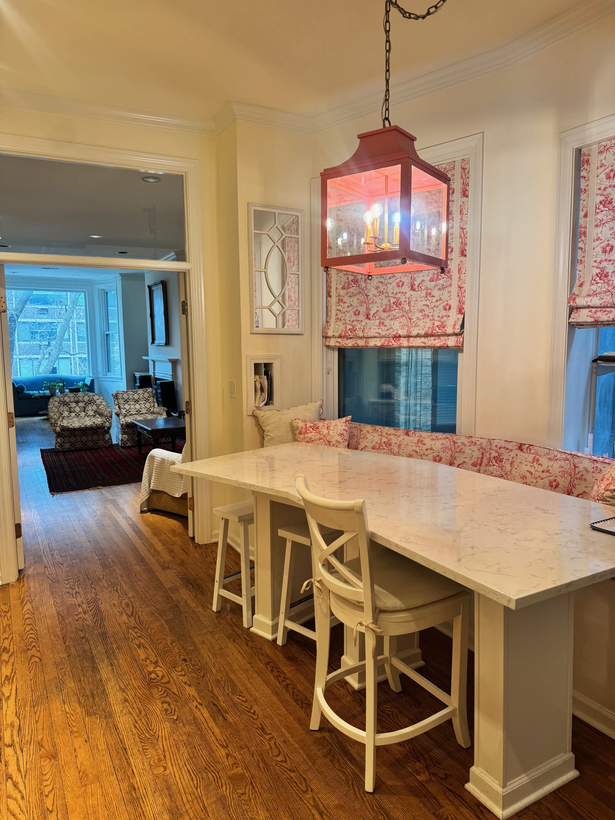 1329 N DEARBORN PKWY 60610-unit#3-Chicago-IL