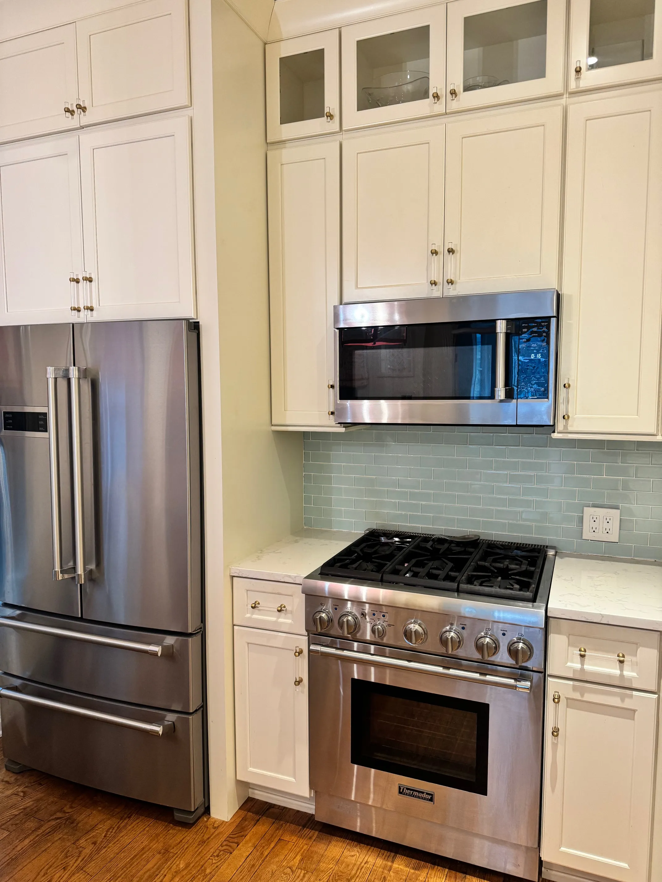 1329 N DEARBORN PKWY 60610-unit#3-Chicago-IL