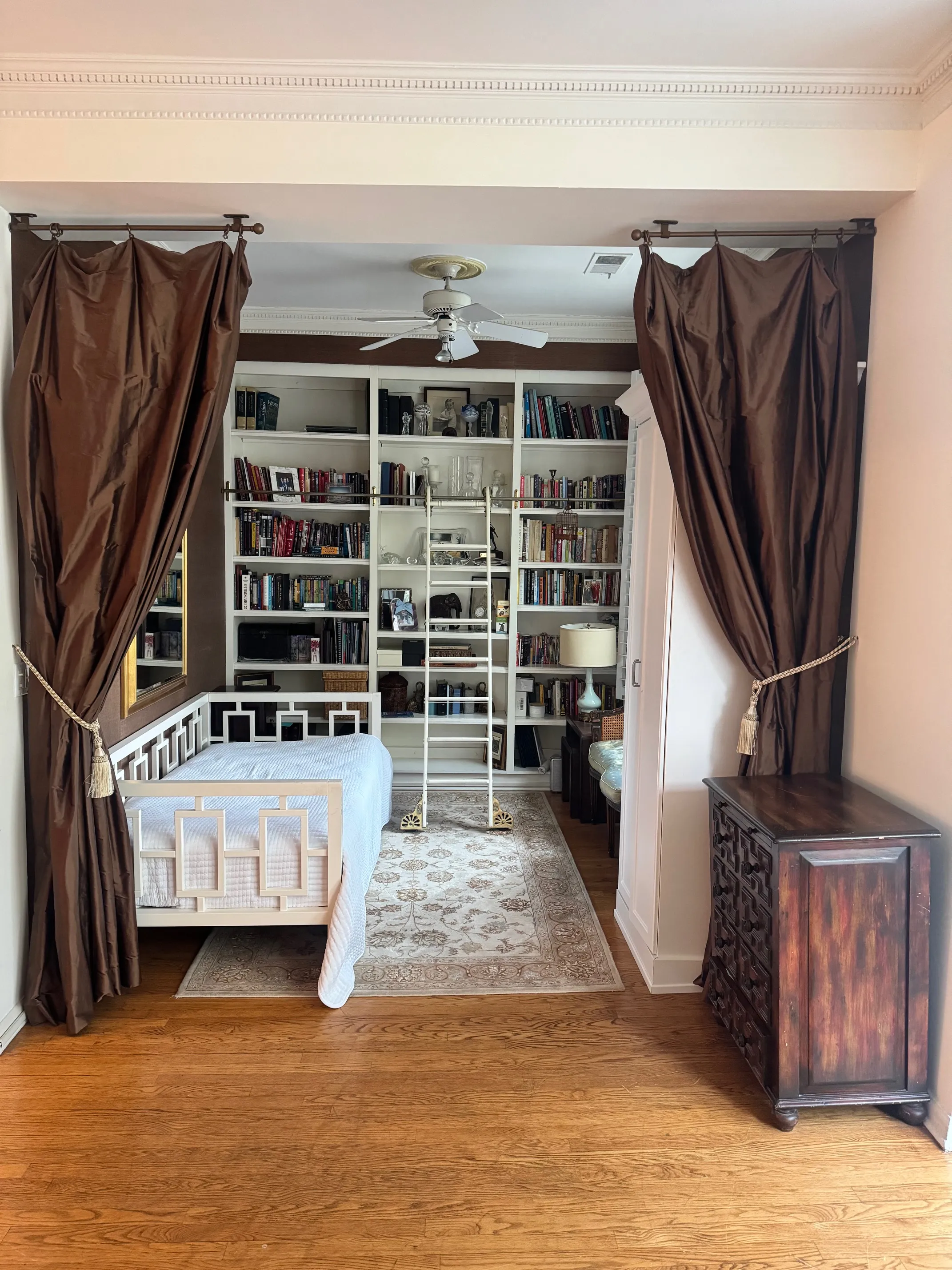 1329 N DEARBORN PKWY 60610-unit#3-Chicago-IL