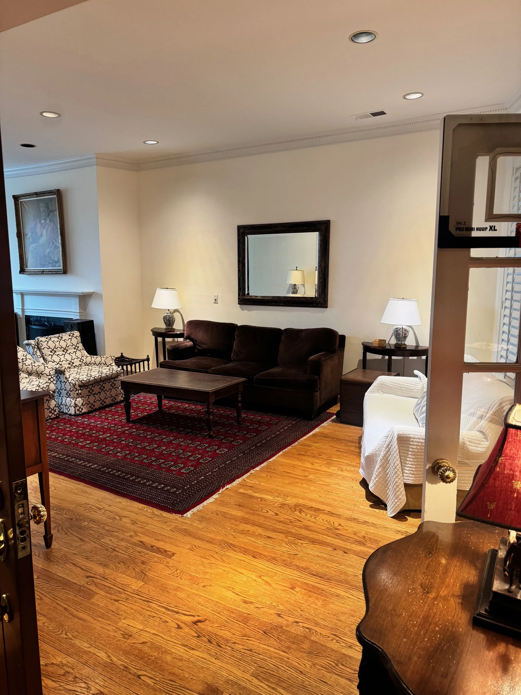 1329 N DEARBORN PKWY 60610-unit#3-Chicago-IL