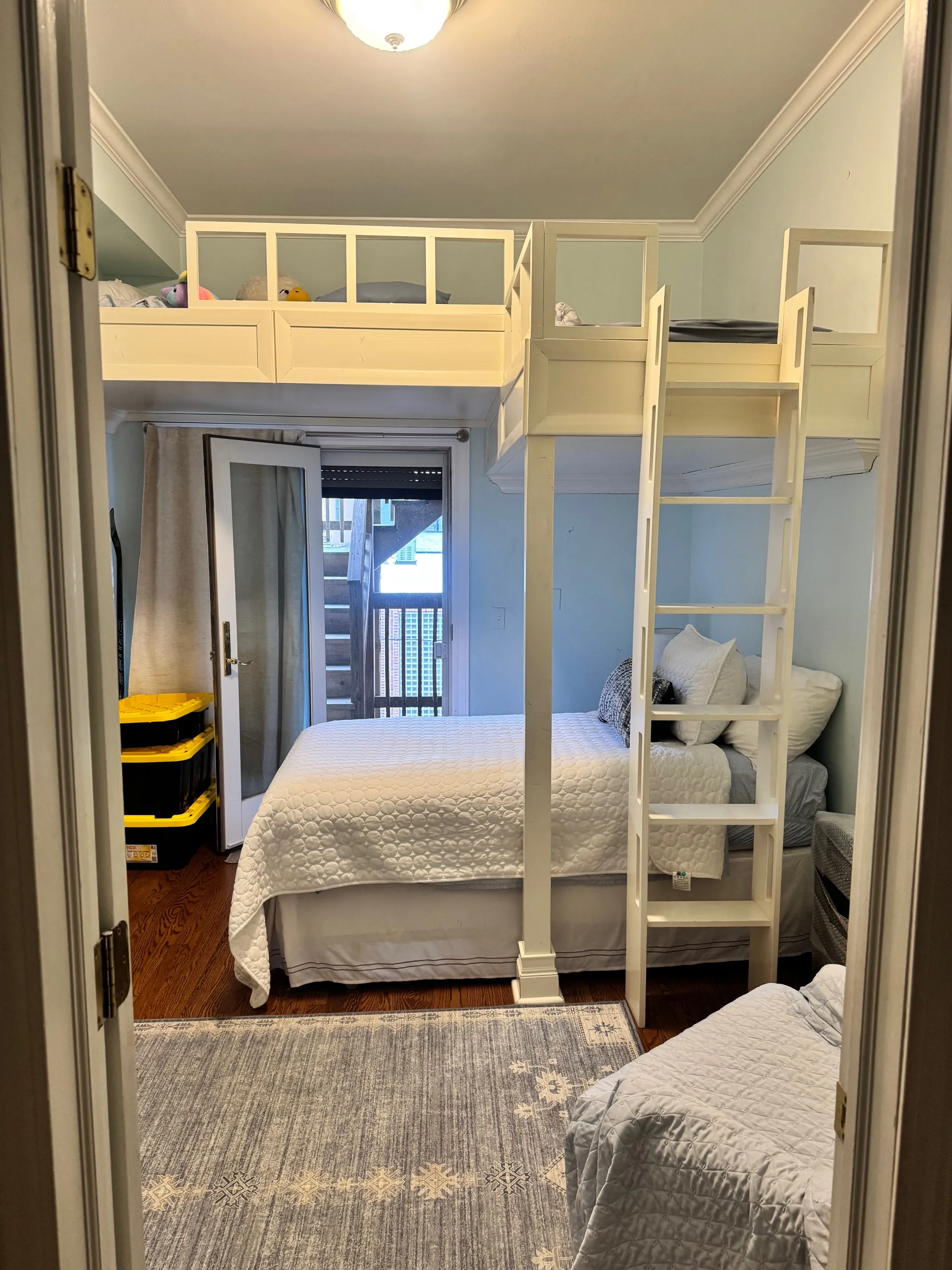 1329 N DEARBORN PKWY 60610-unit#3-Chicago-IL