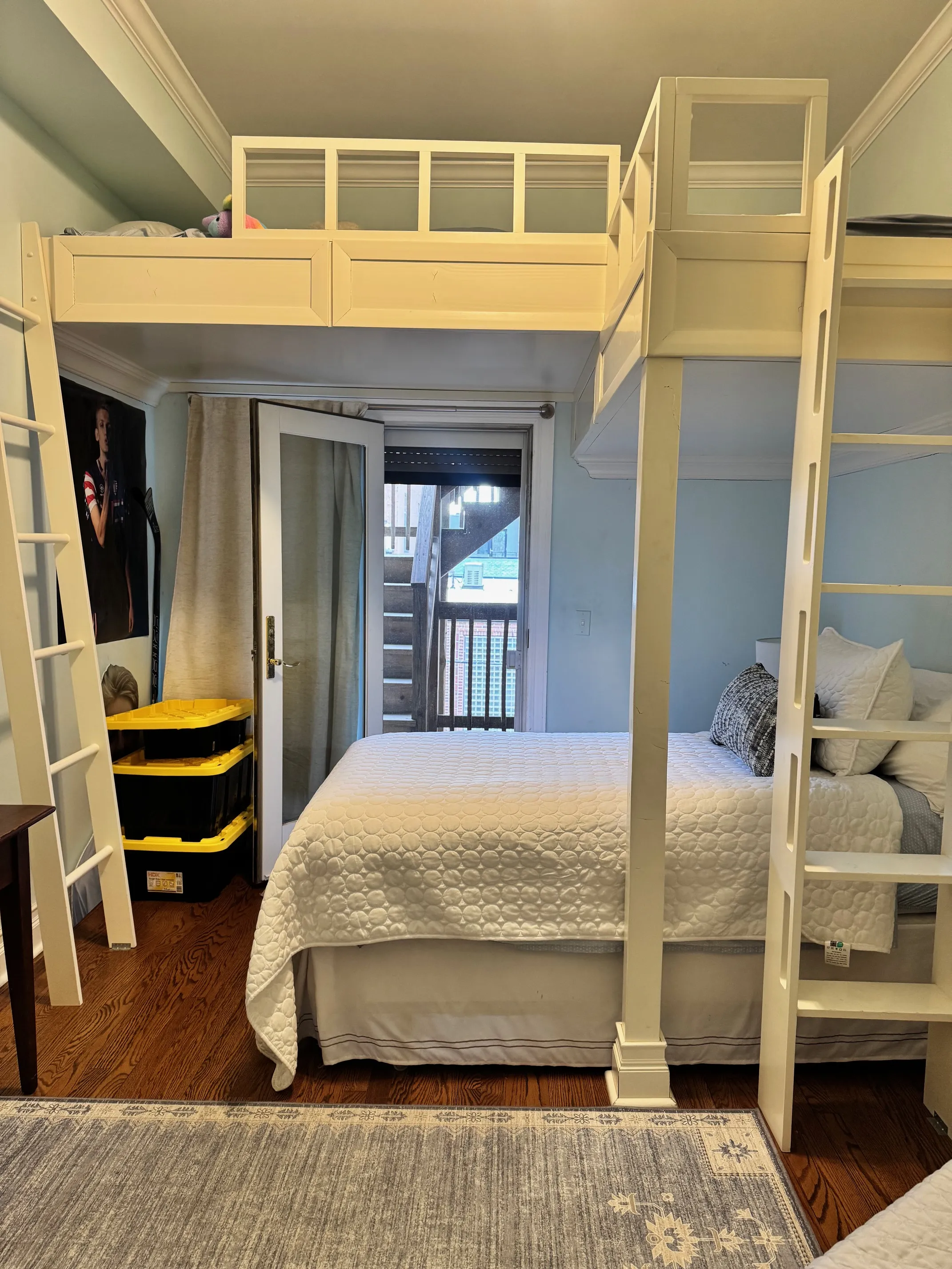 1329 N DEARBORN PKWY 60610-unit#3-Chicago-IL