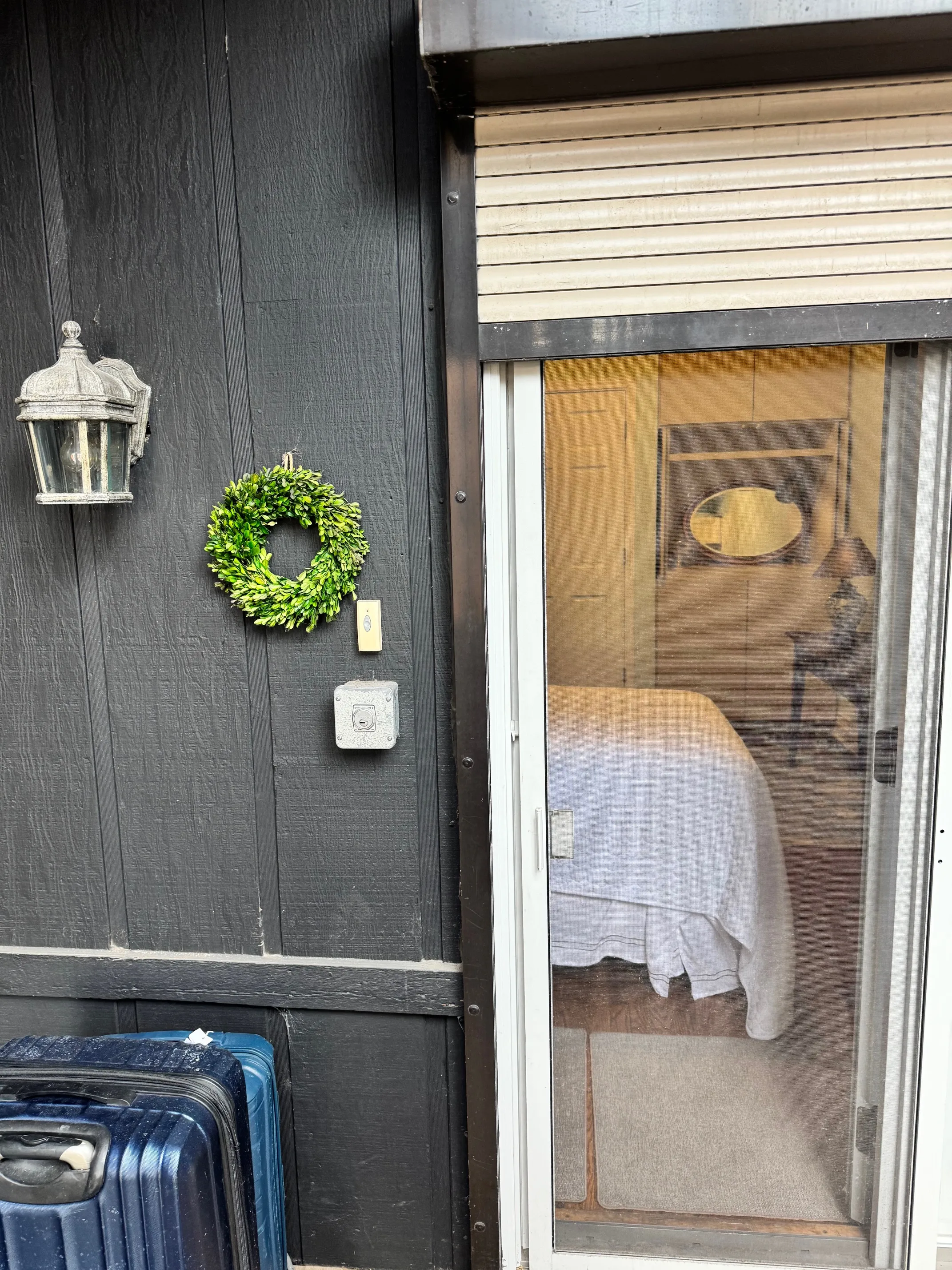 1329 N DEARBORN PKWY 60610-unit#3-Chicago-IL
