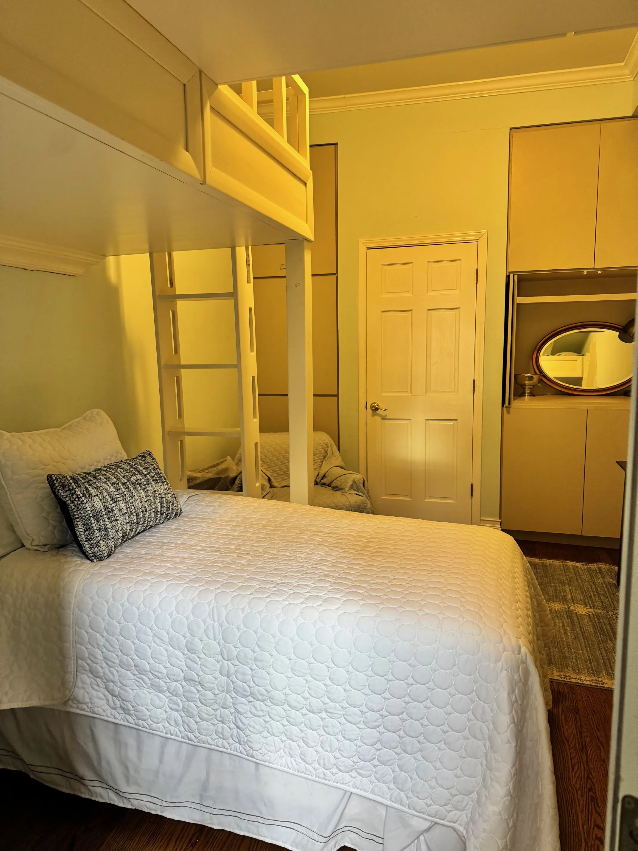 1329 N DEARBORN PKWY 60610-unit#3-Chicago-IL