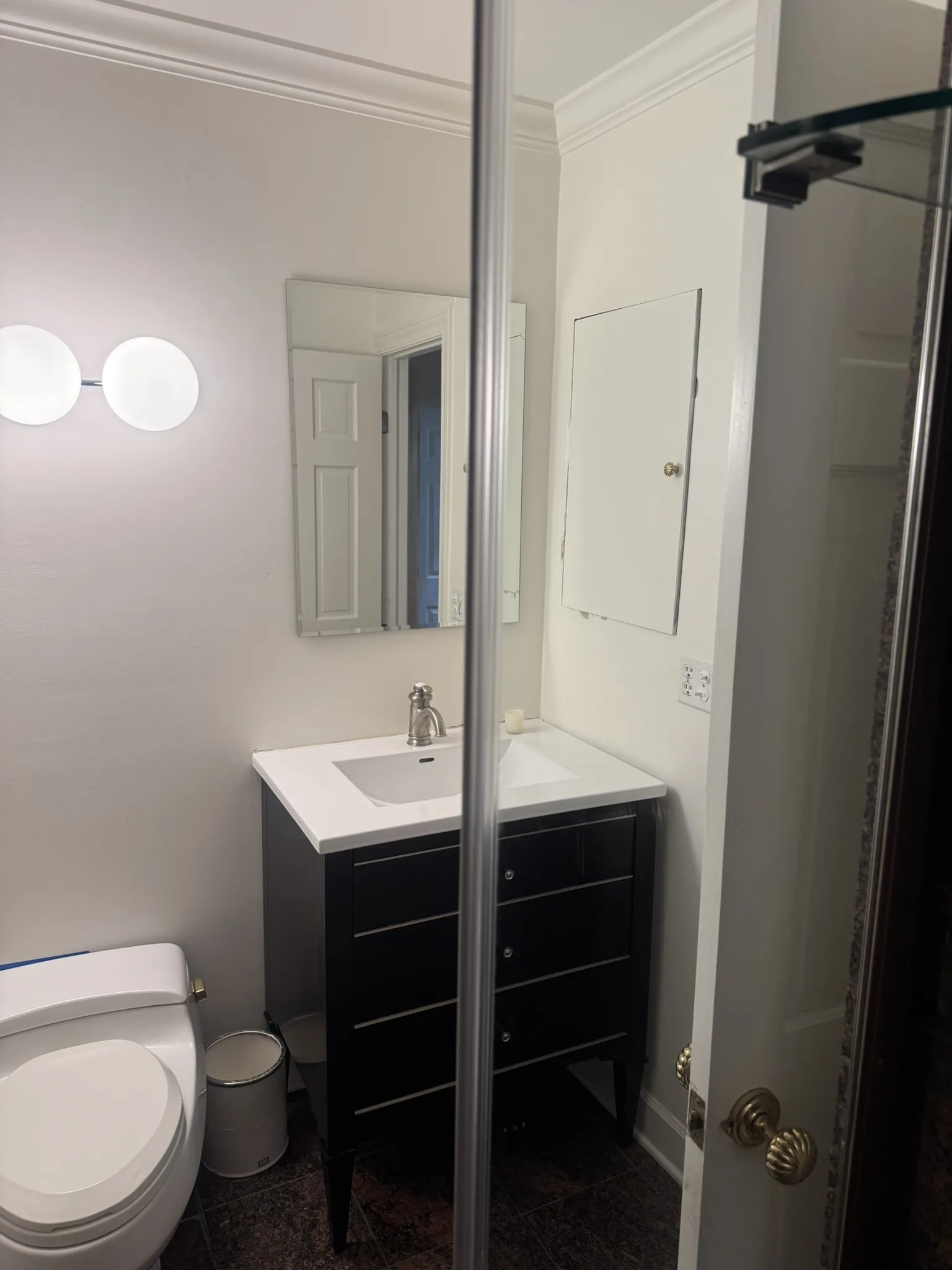 1329 N DEARBORN PKWY 60610-unit#3-Chicago-IL