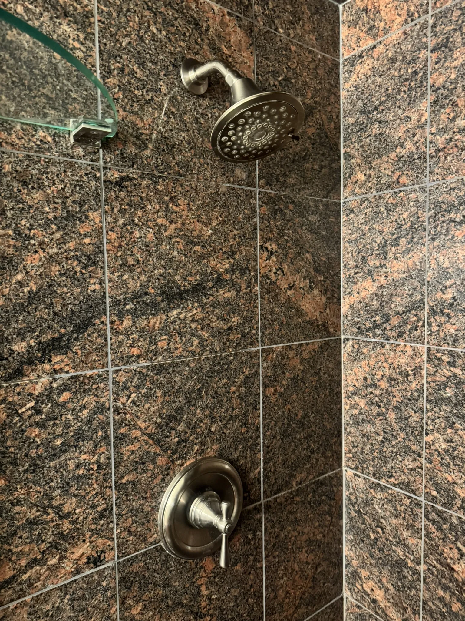 1329 N DEARBORN PKWY 60610-unit#3-Chicago-IL