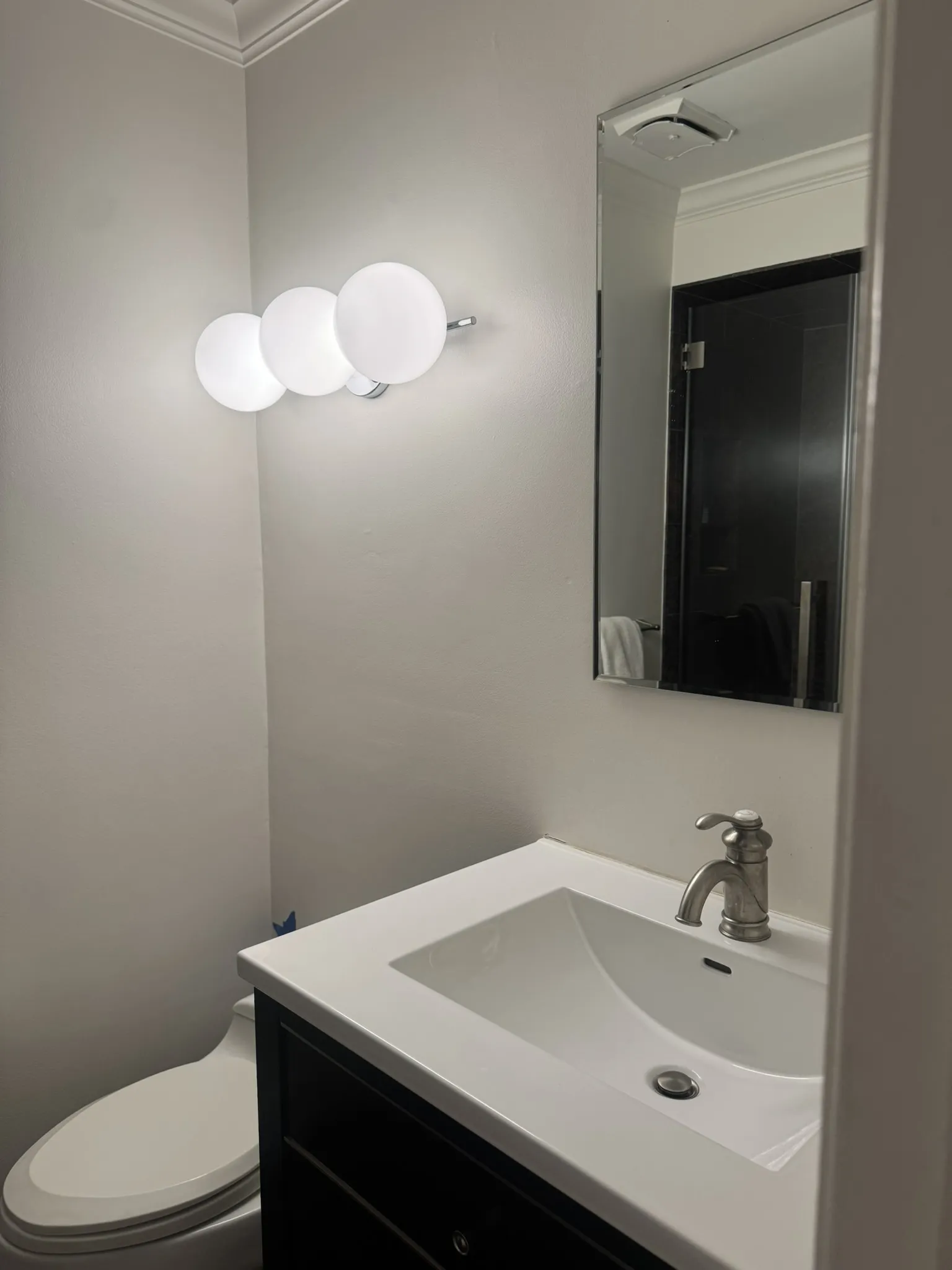 1329 N DEARBORN PKWY 60610-unit#3-Chicago-IL