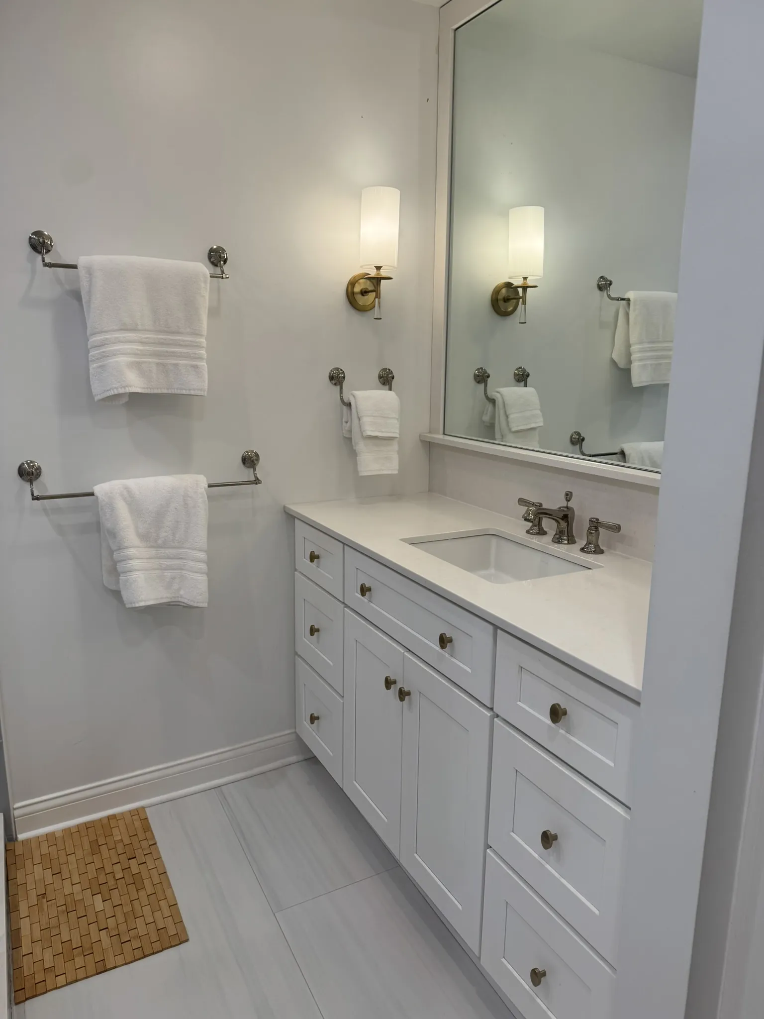 1329 N DEARBORN PKWY 60610-unit#3-Chicago-IL