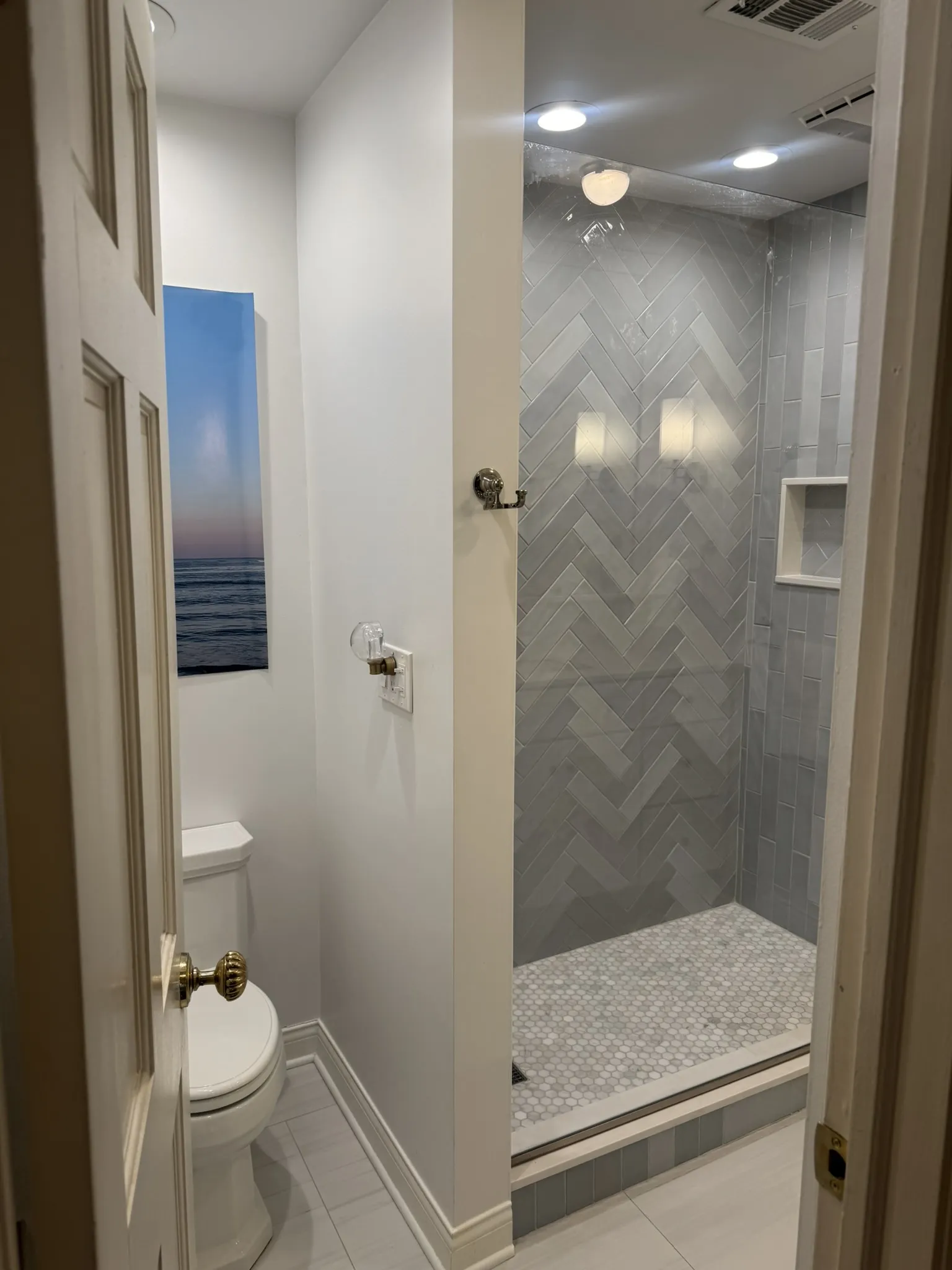 1329 N DEARBORN PKWY 60610-unit#3-Chicago-IL