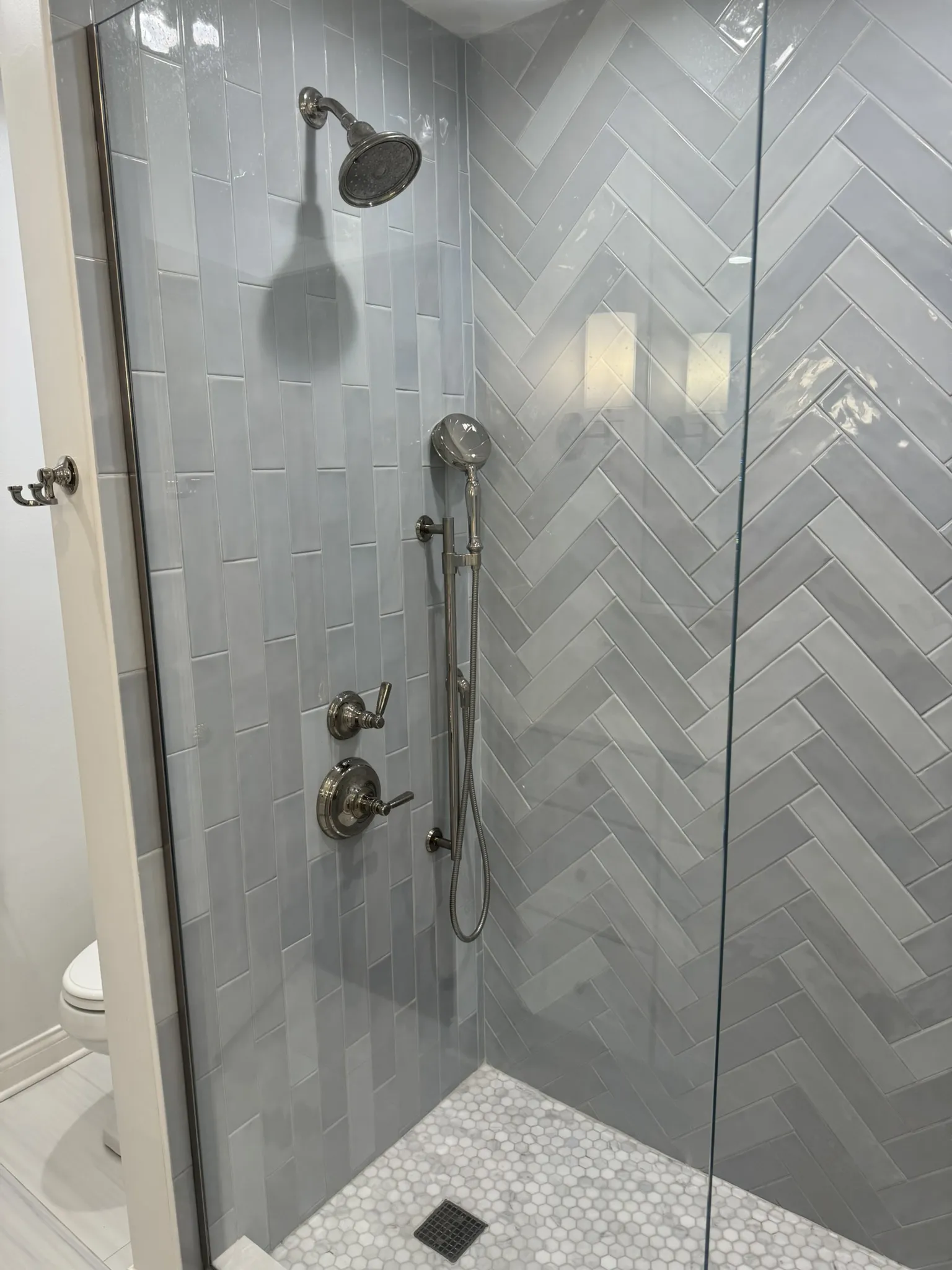 1329 N DEARBORN PKWY 60610-unit#3-Chicago-IL