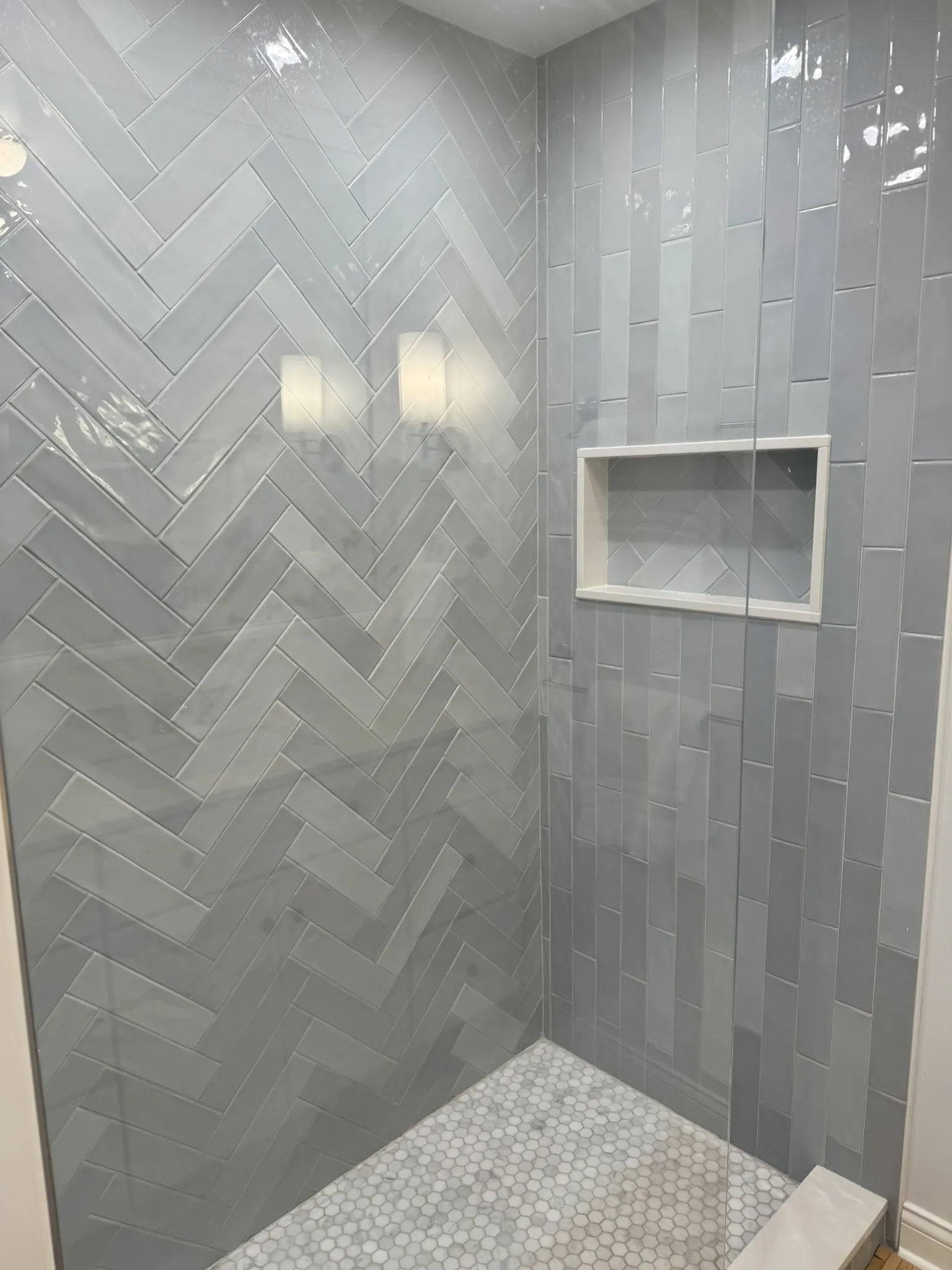 1329 N DEARBORN PKWY 60610-unit#3-Chicago-IL